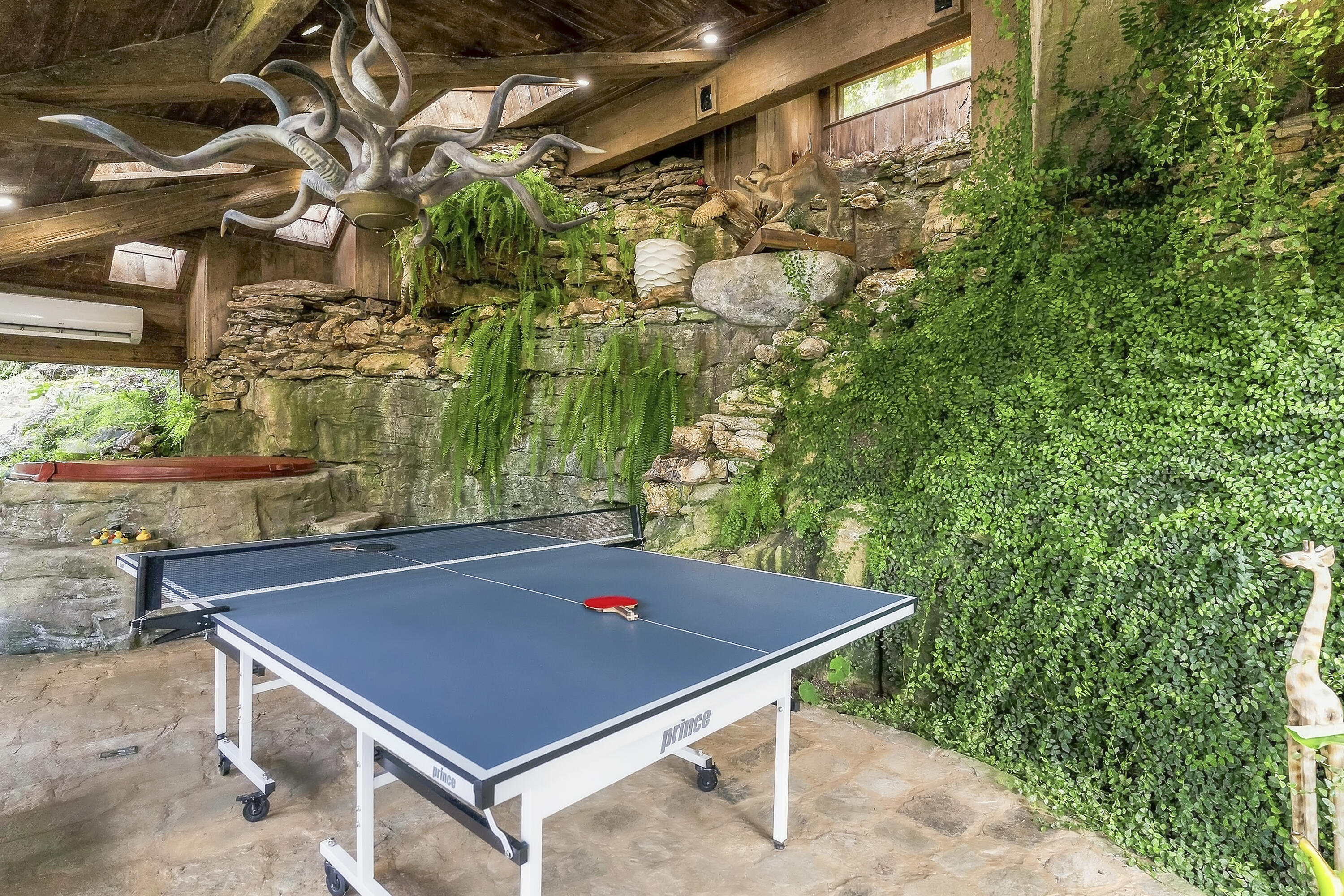 main property photo 93