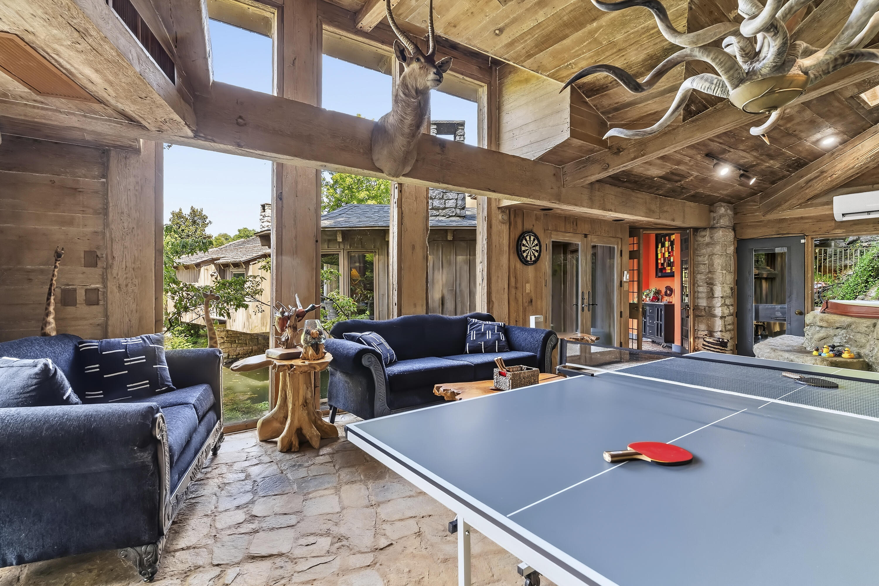main property photo 94