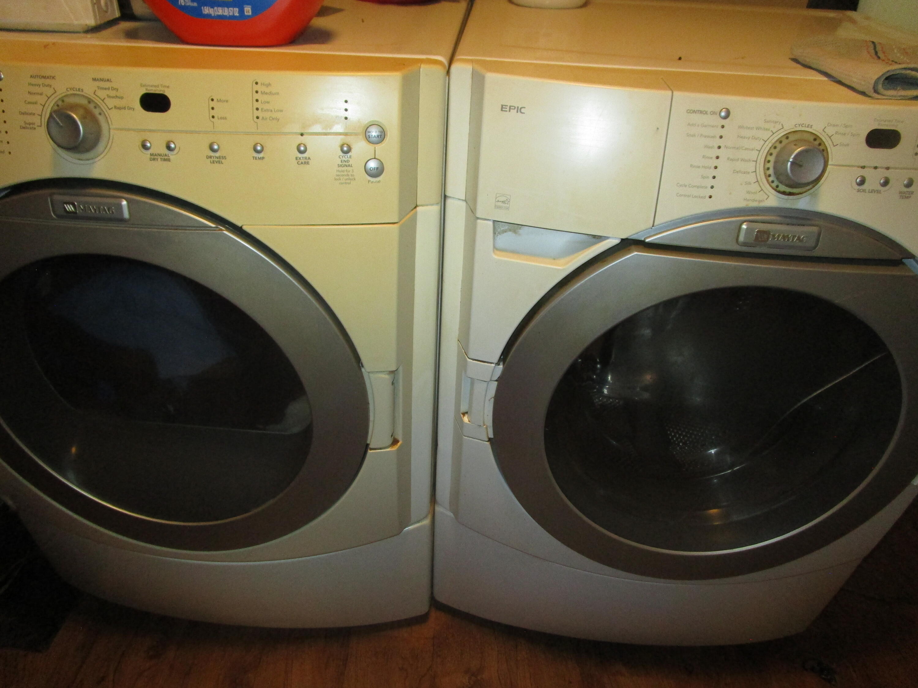 main property photo 16