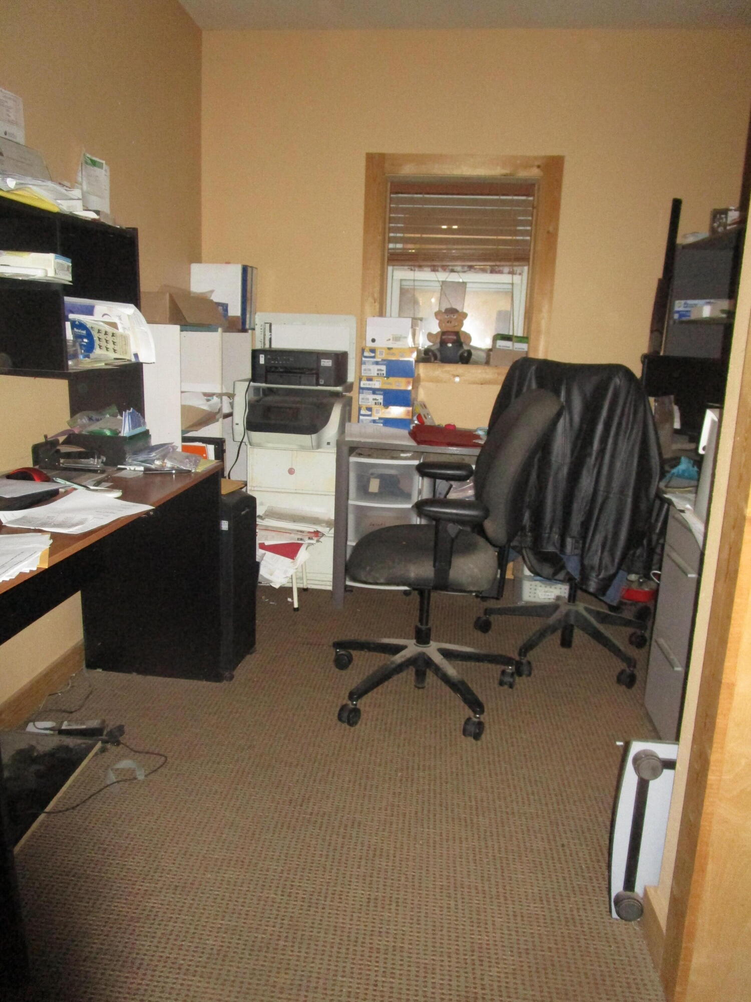 main property photo 25
