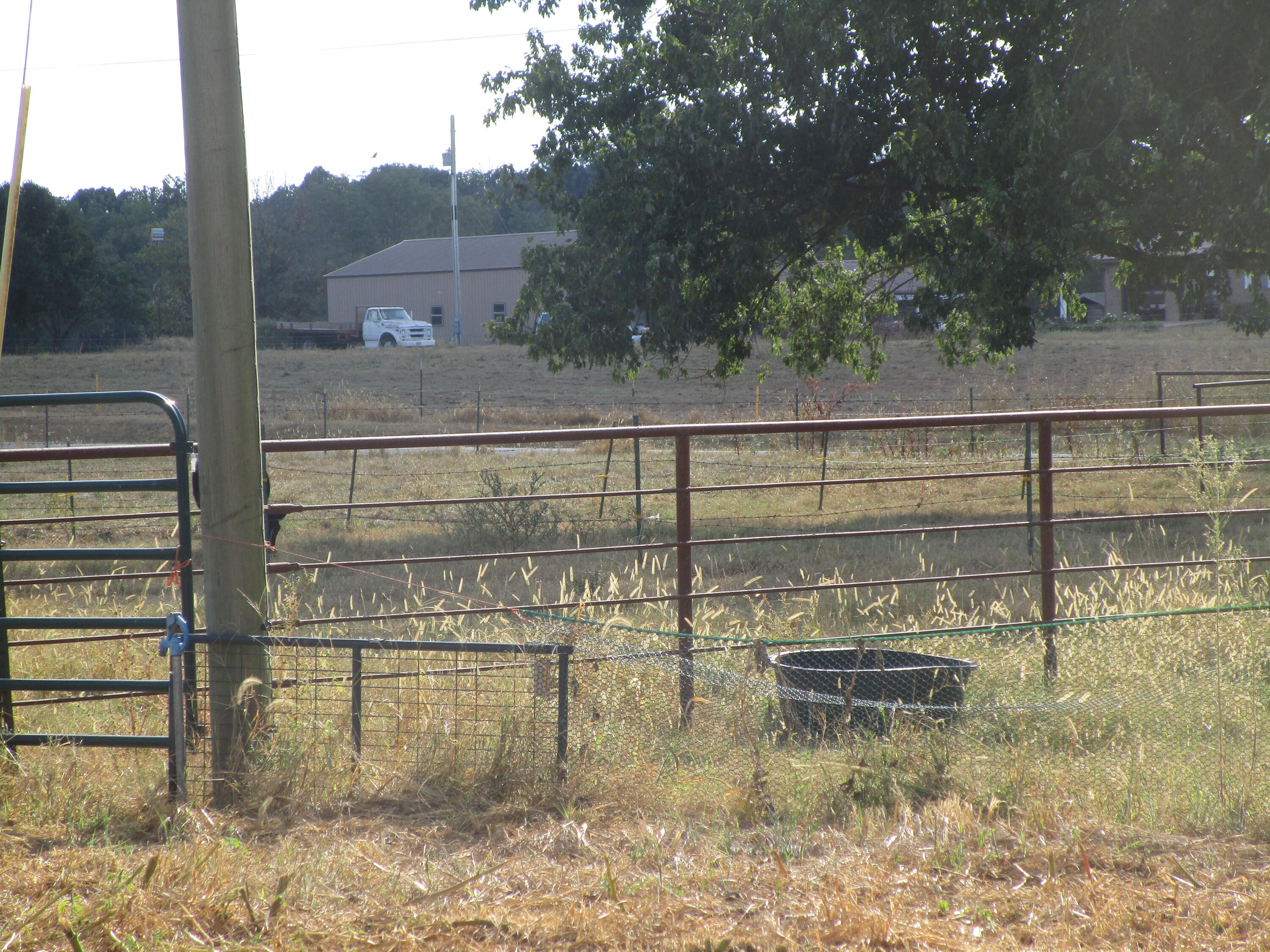 main property photo 26