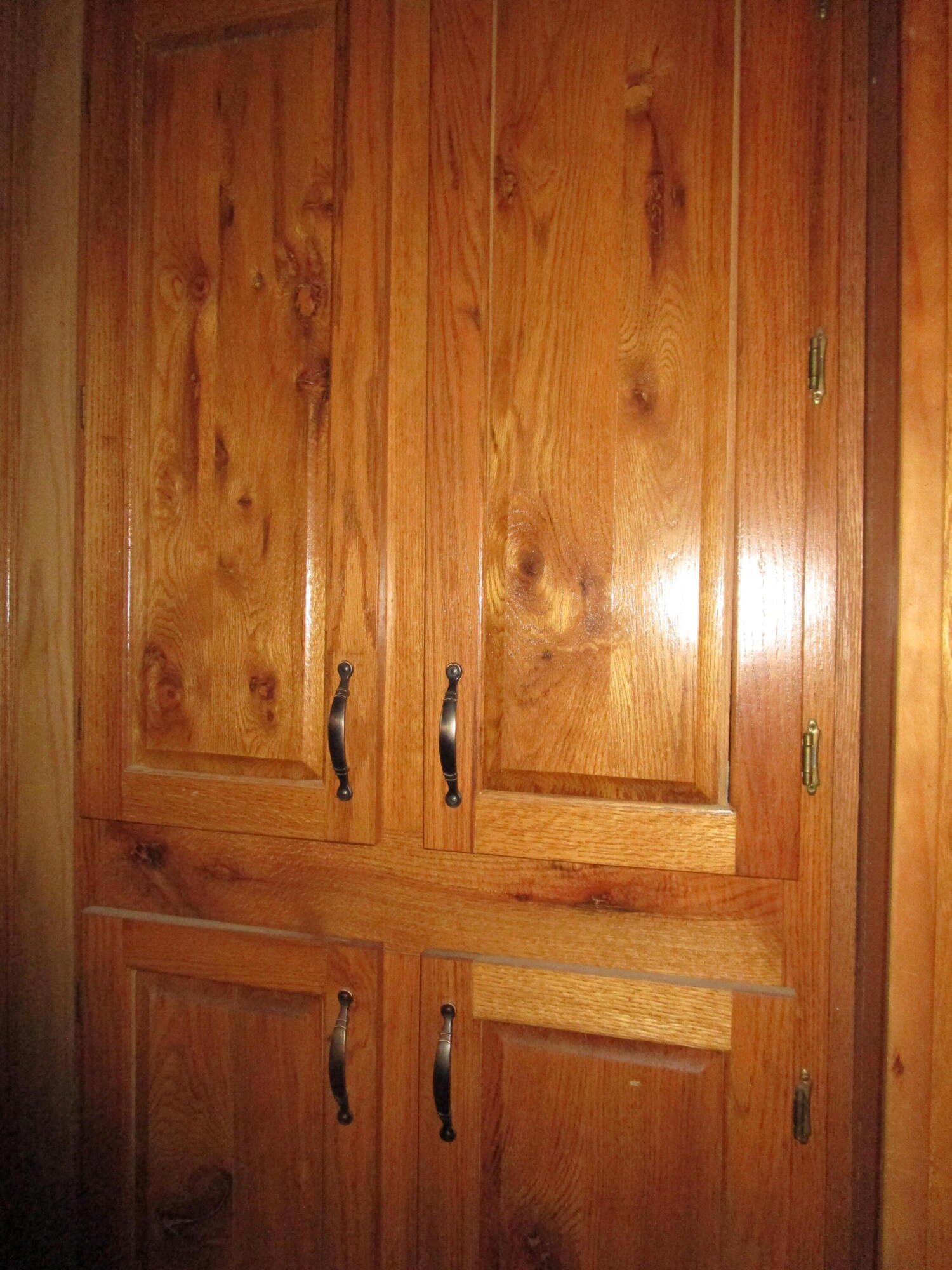 main property photo 31