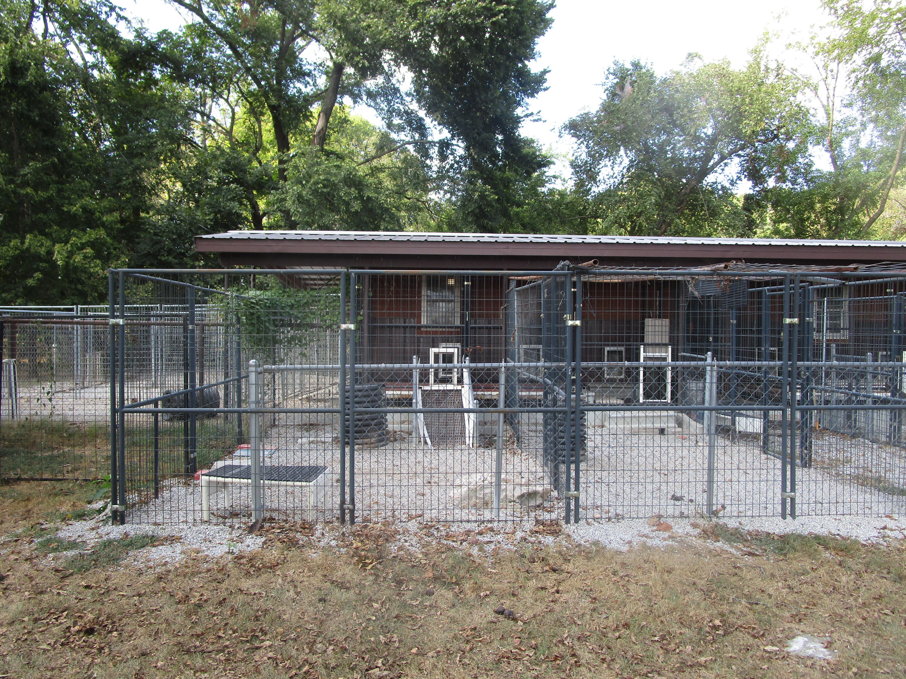 main property photo 44
