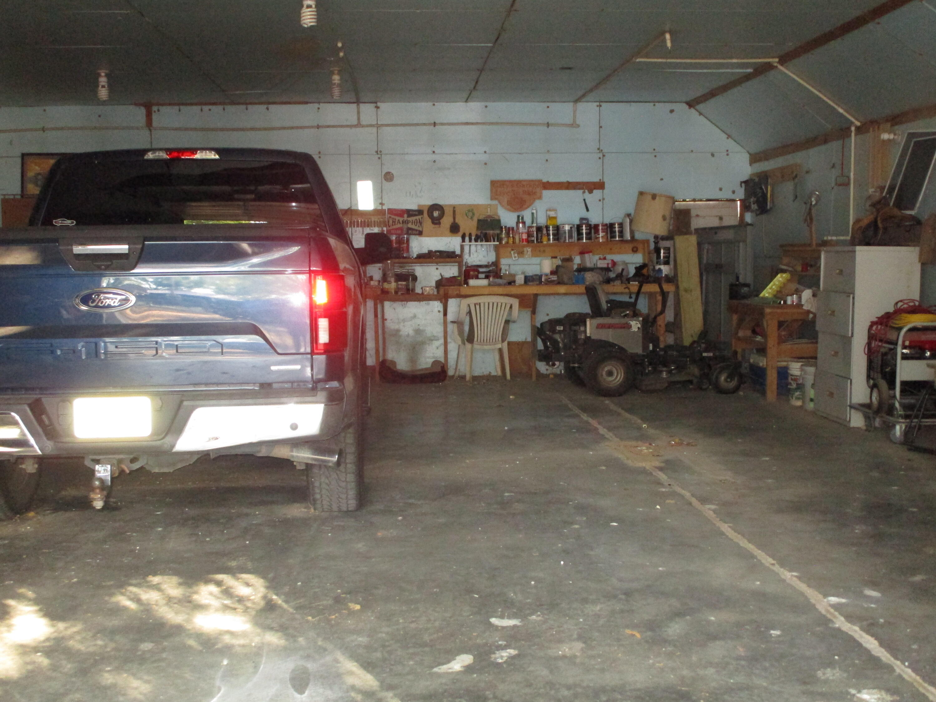 main property photo 49
