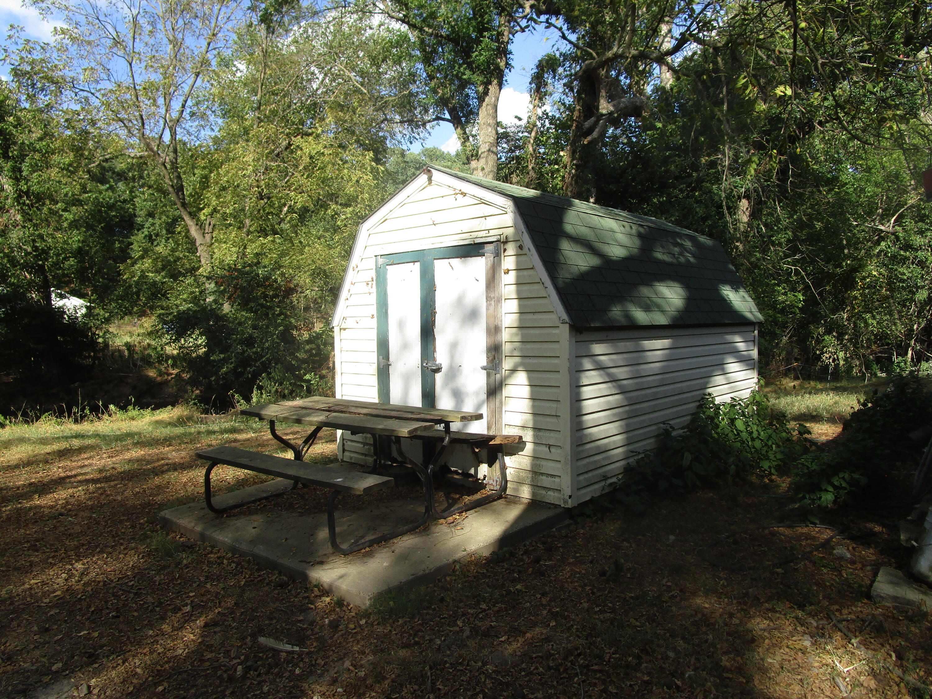 main property photo 52