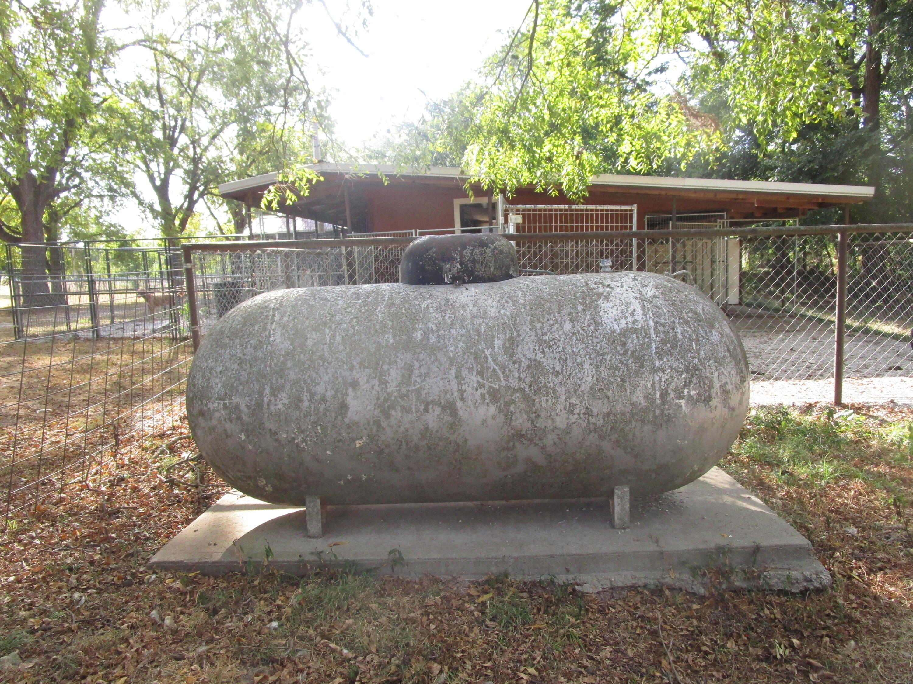 main property photo 53