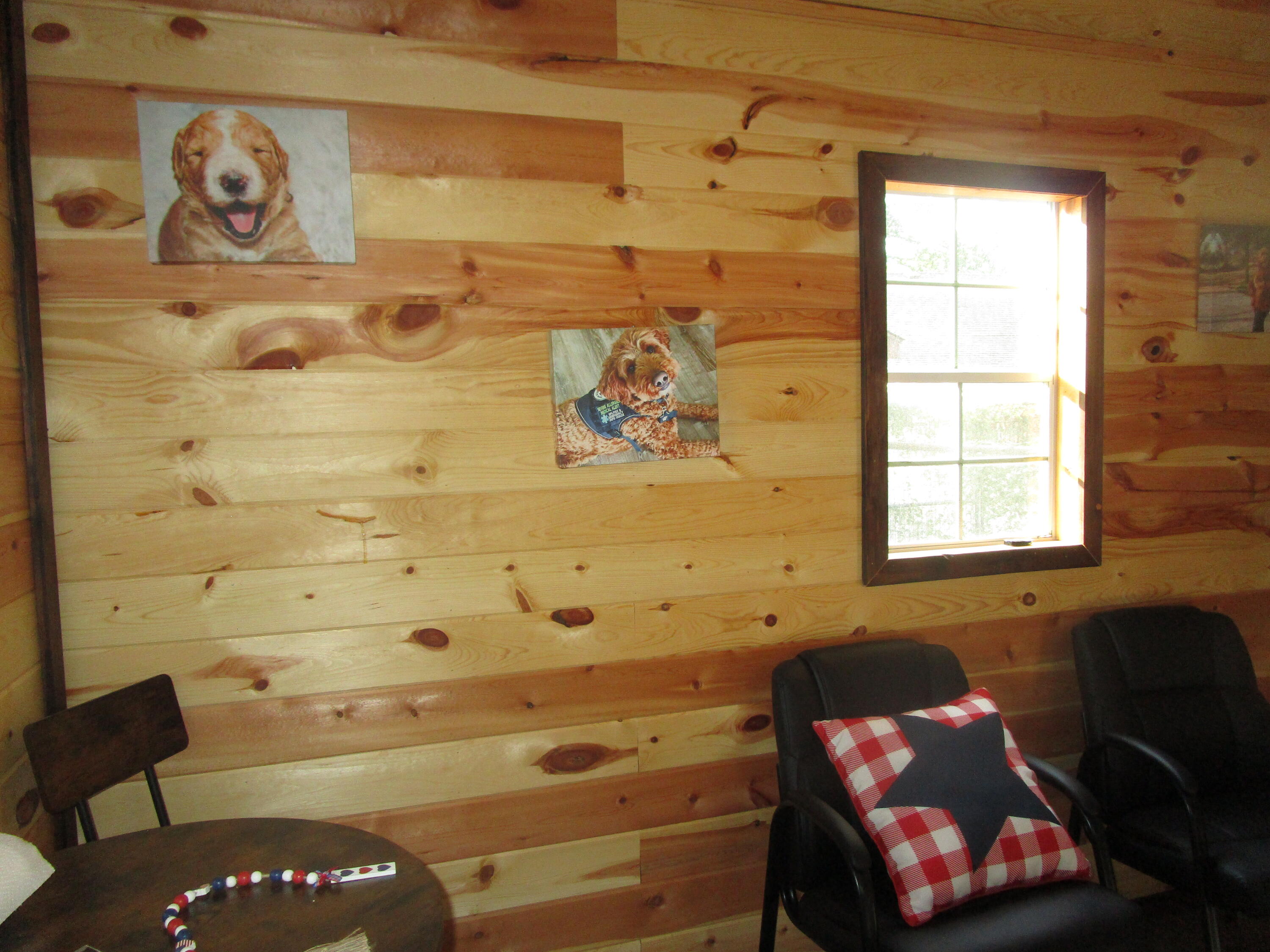 main property photo 59
