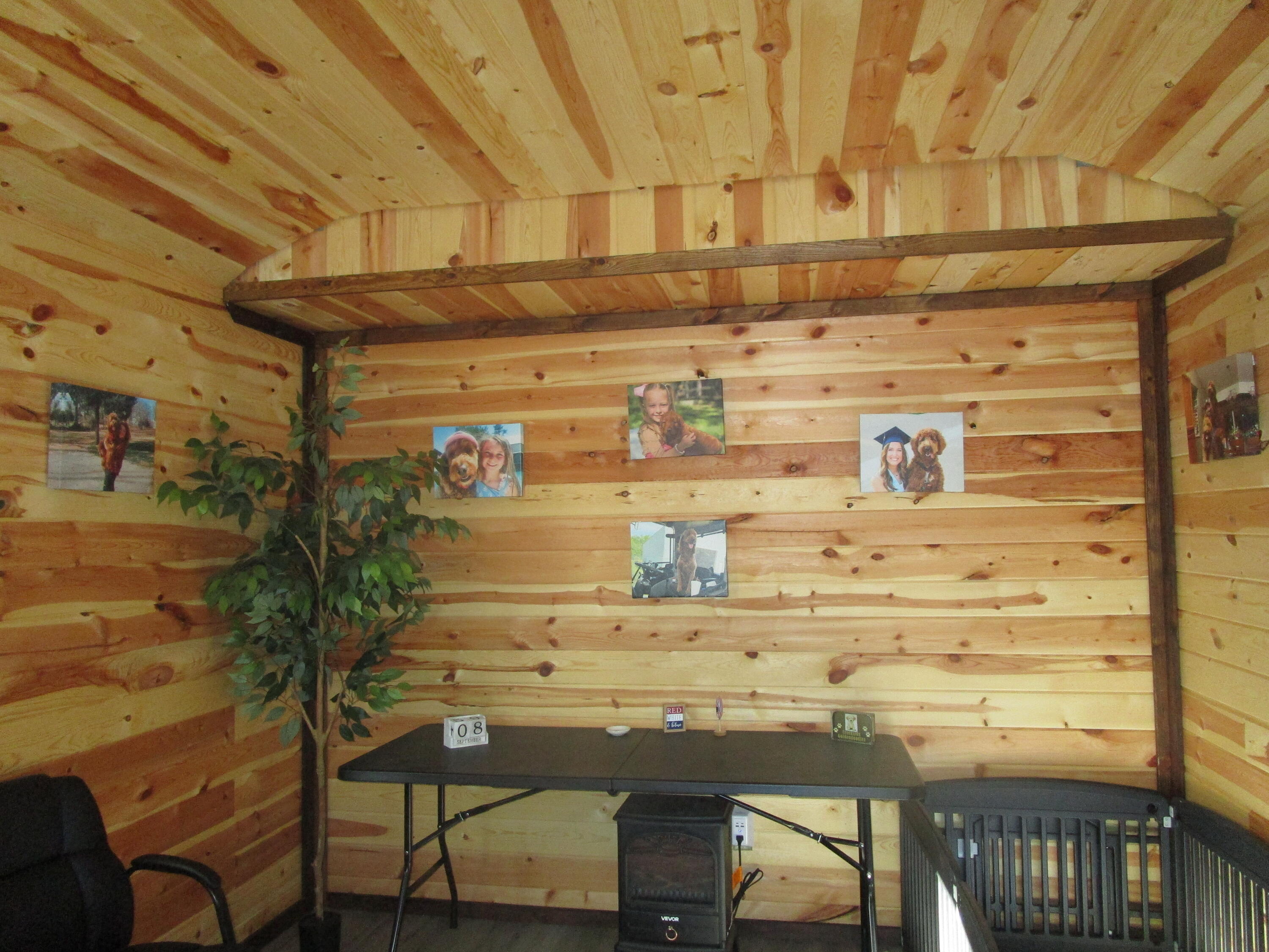 main property photo 62