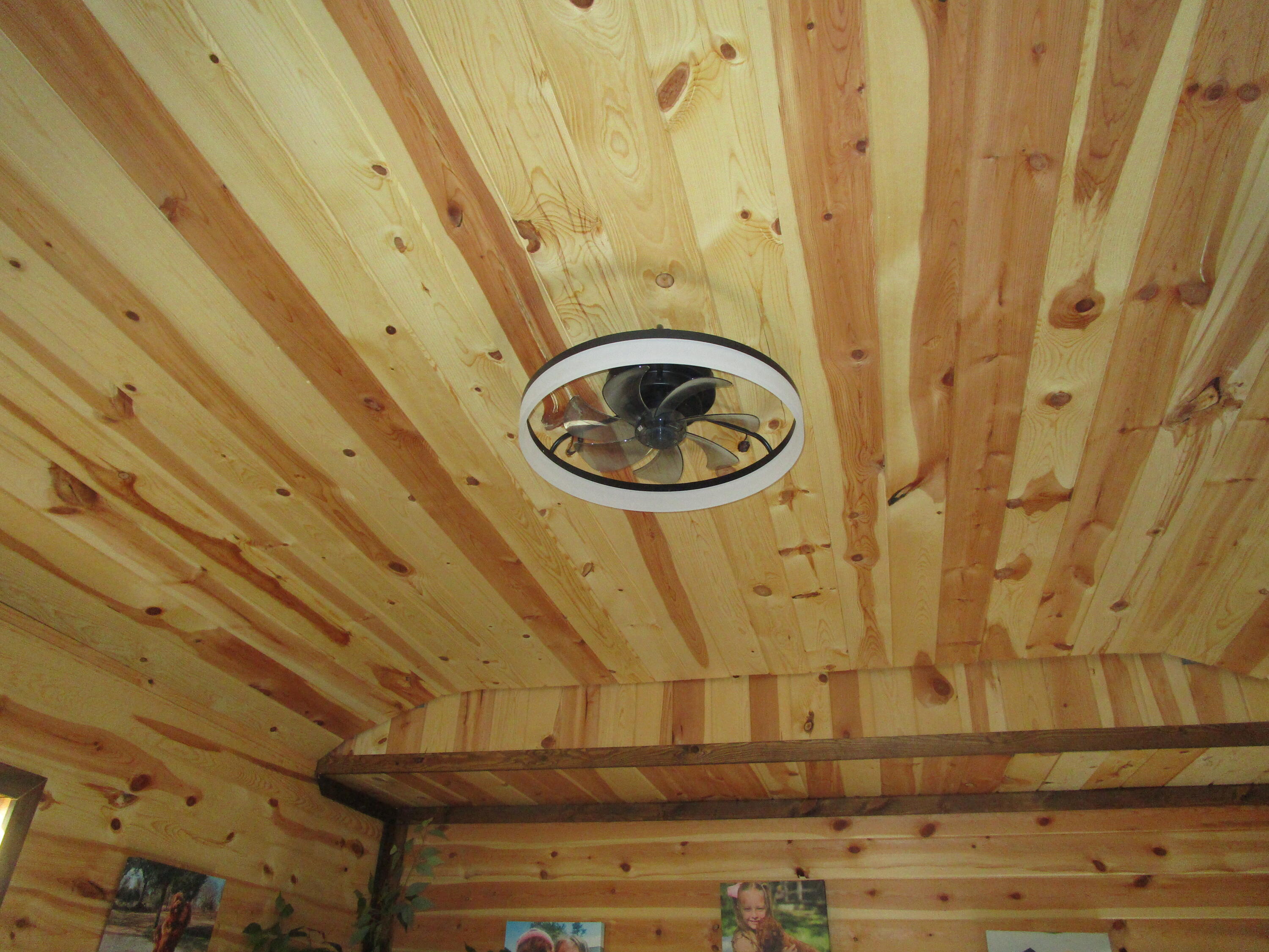 main property photo 63