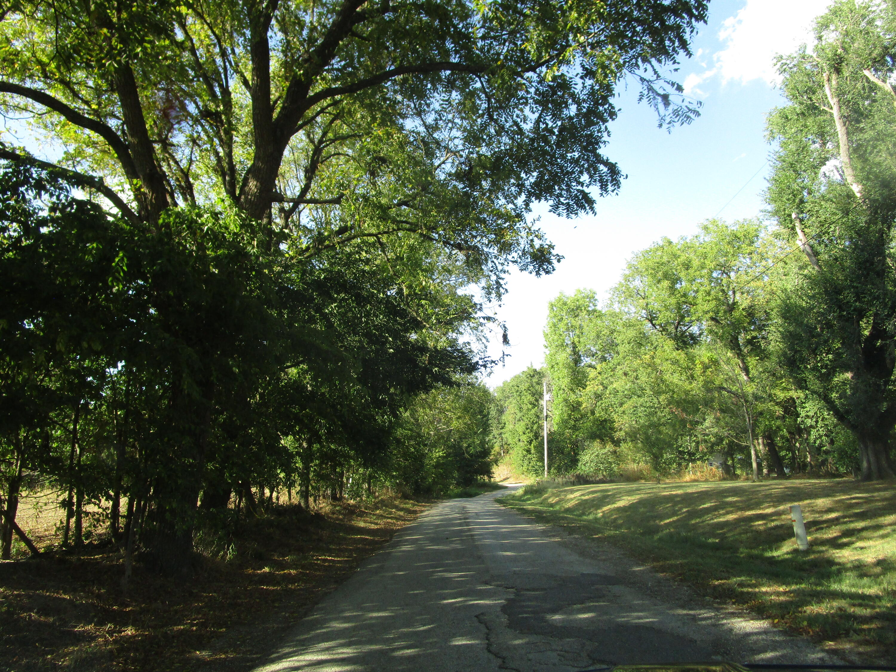 main property photo 67