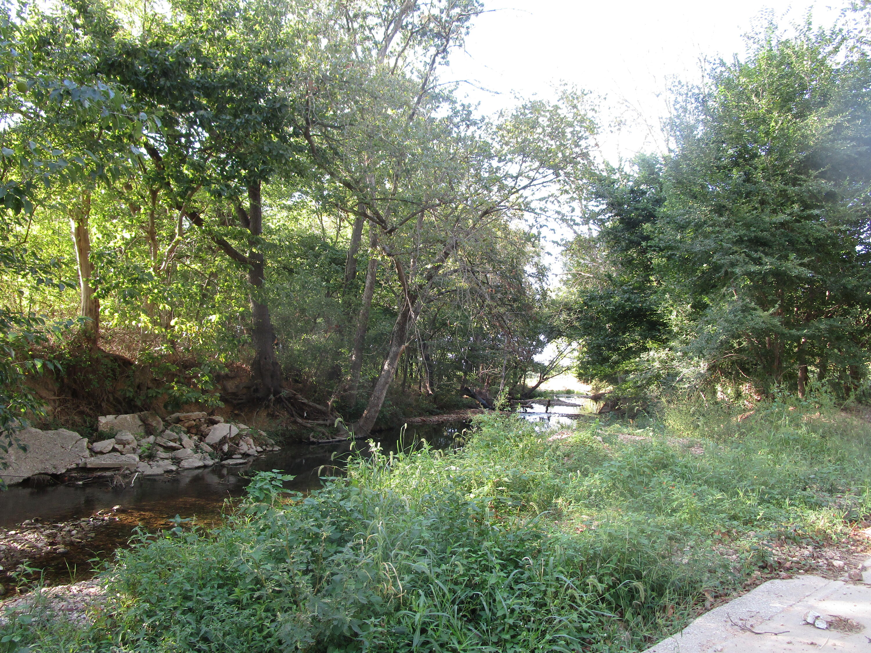 main property photo 70