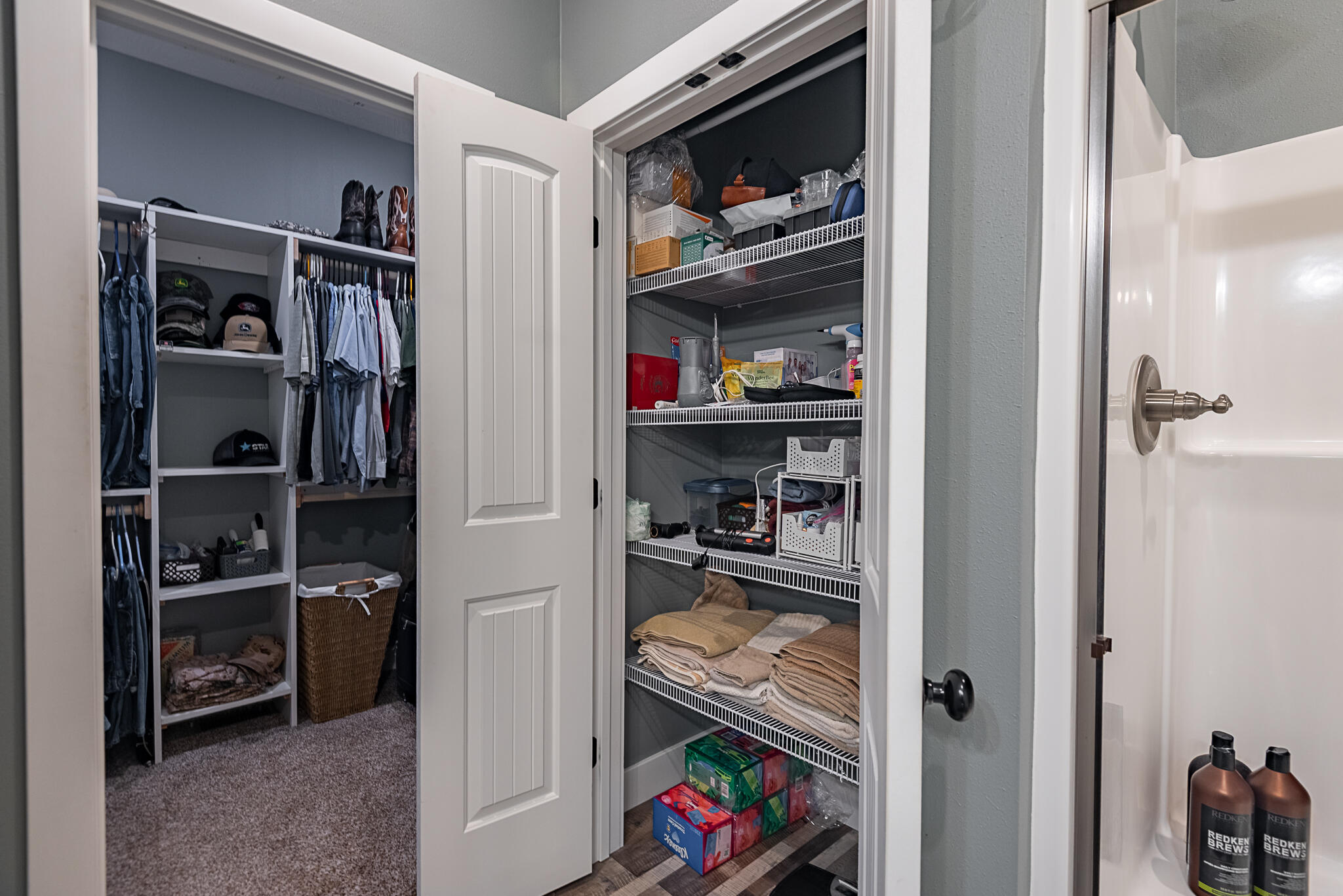 main property photo 38