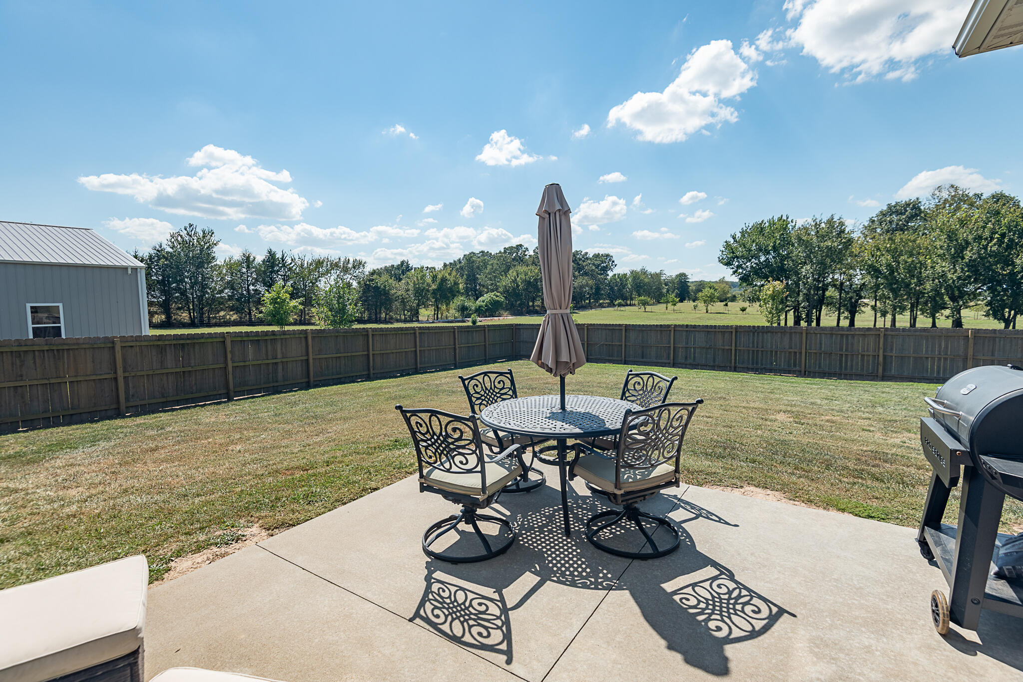 main property photo 48