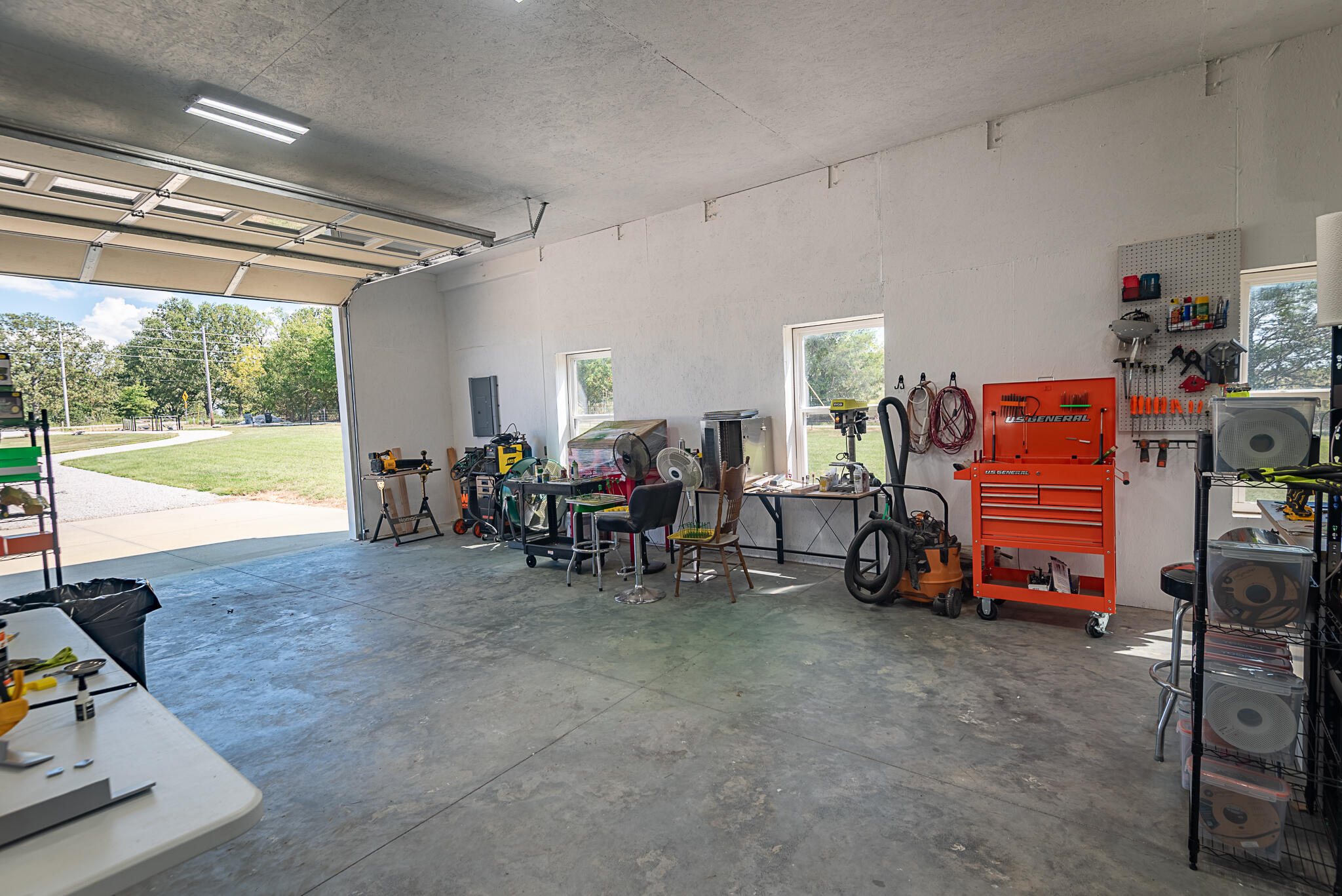 main property photo 59