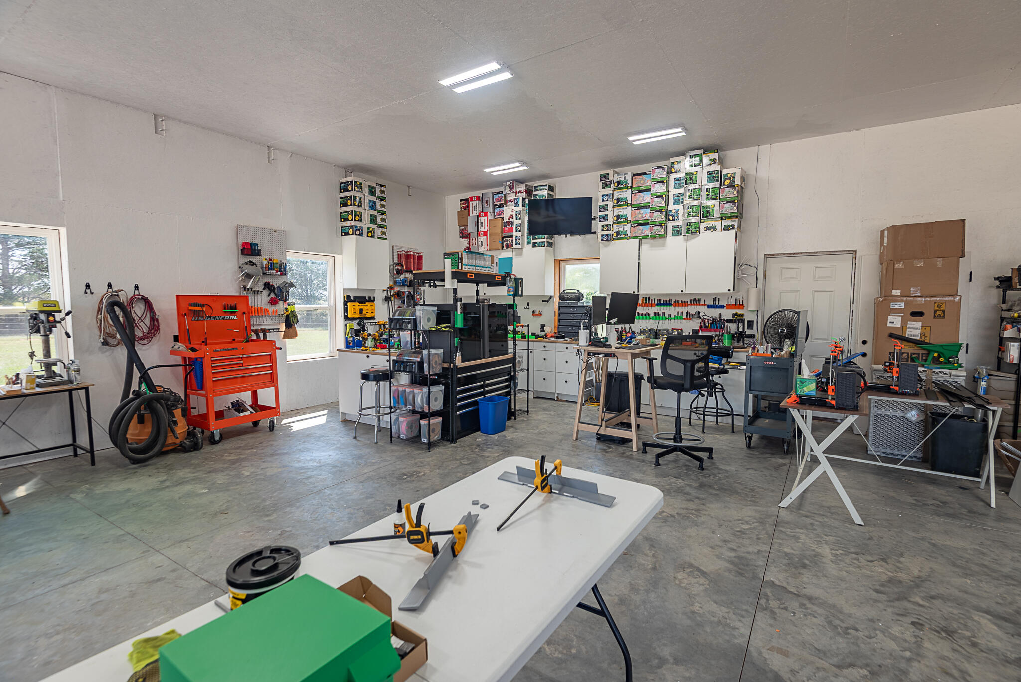 main property photo 60