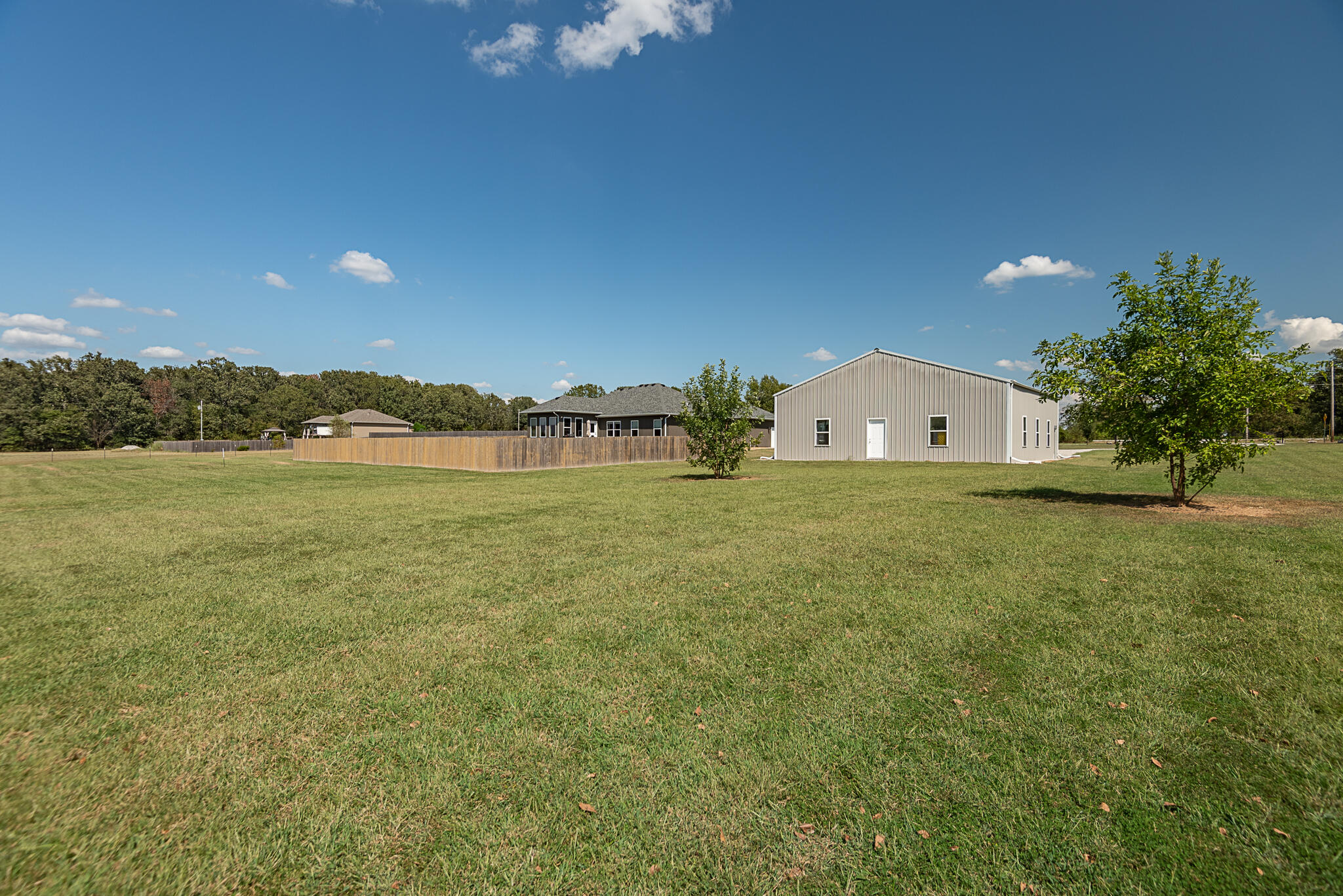 main property photo 61