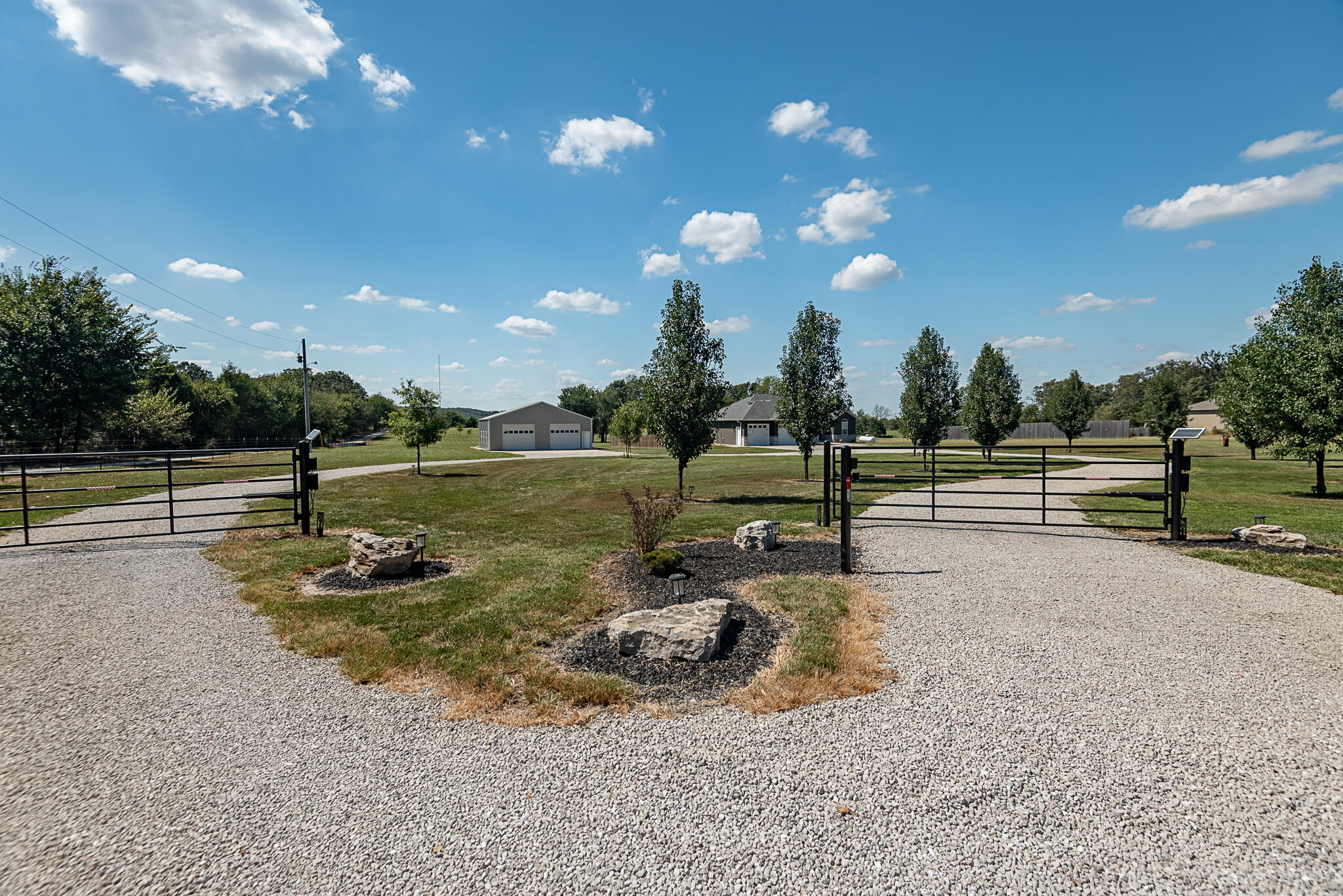 main property photo 63