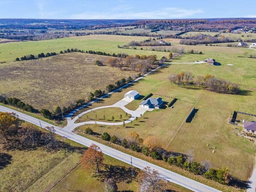 main property photo 64