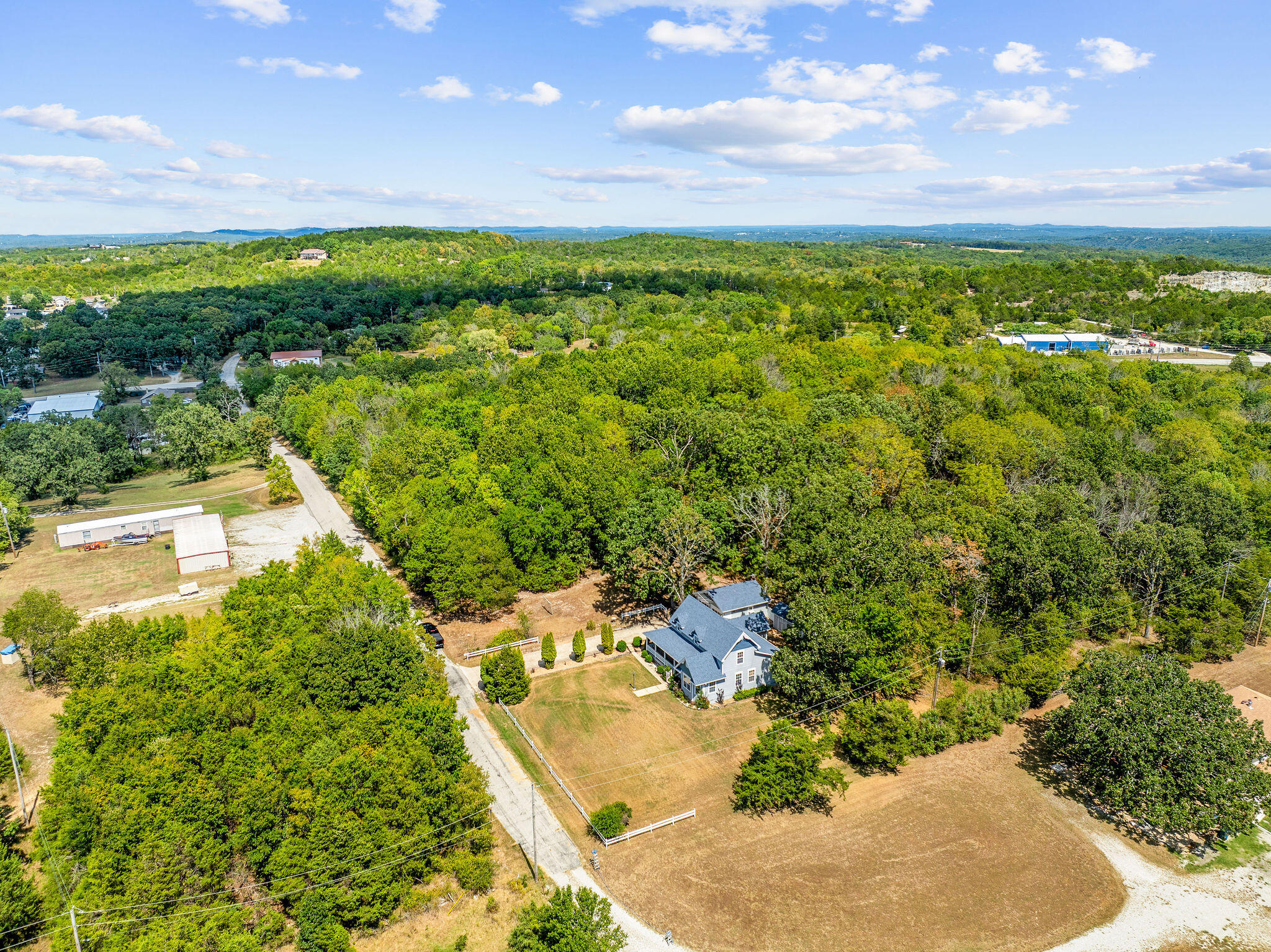 main property photo 32
