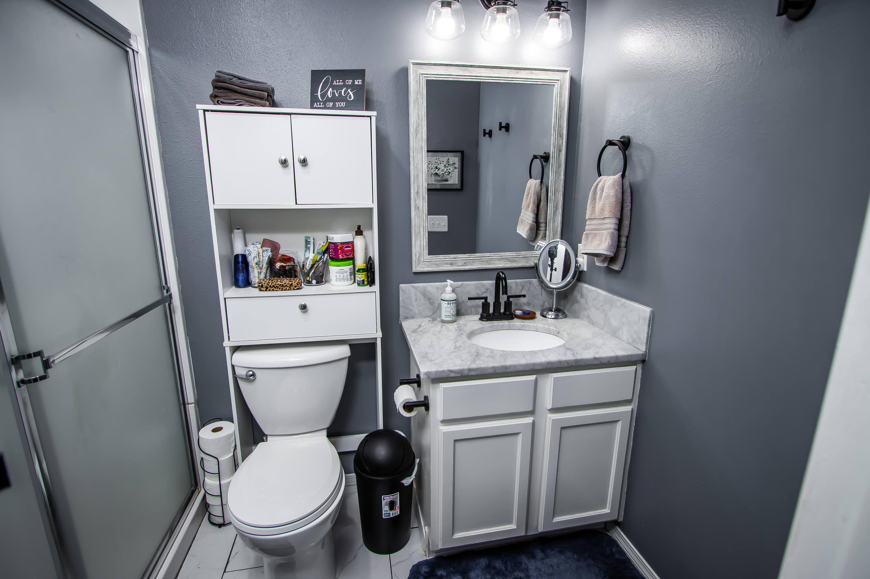 property viewer photo 13