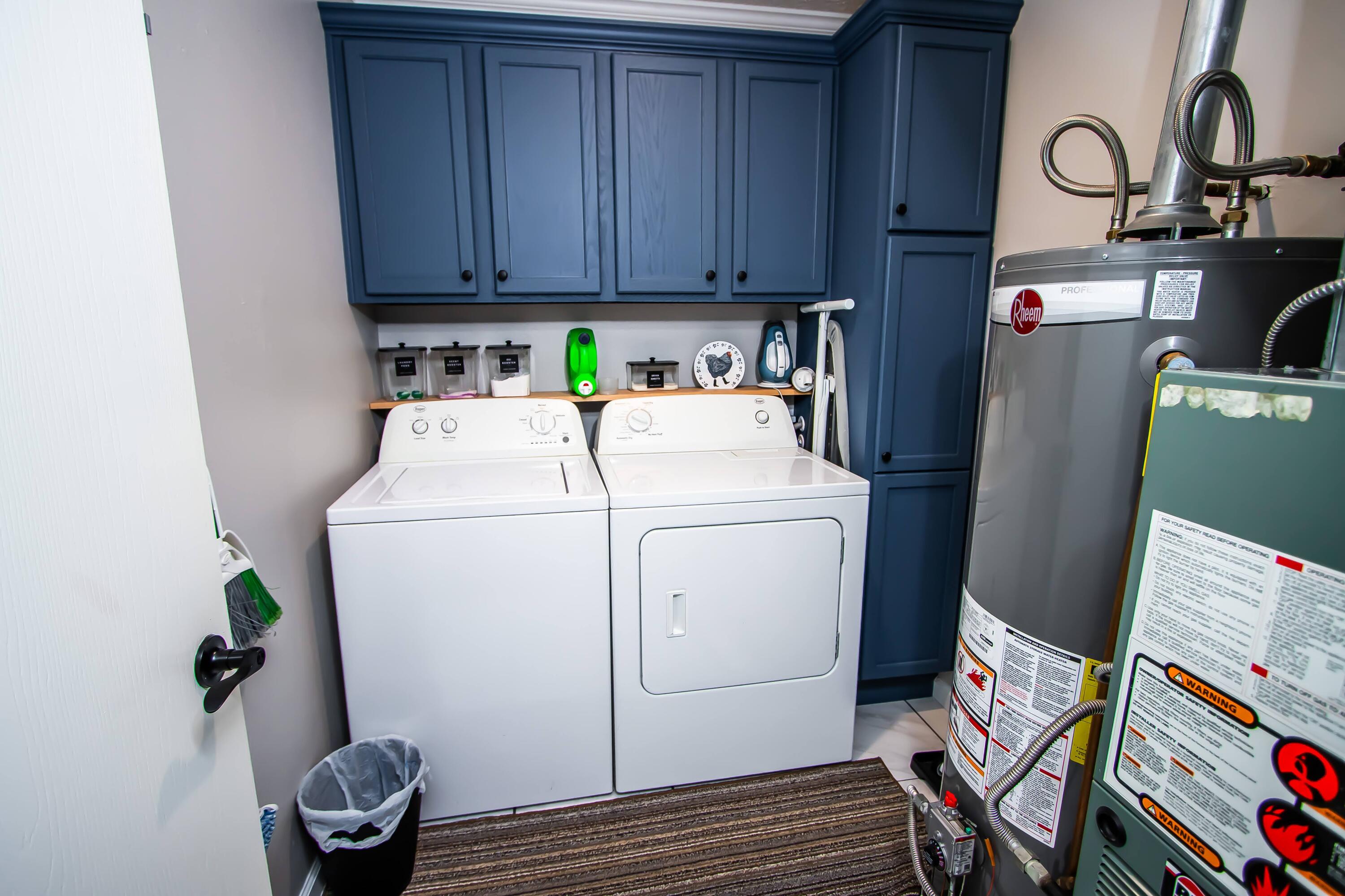 property viewer photo 14