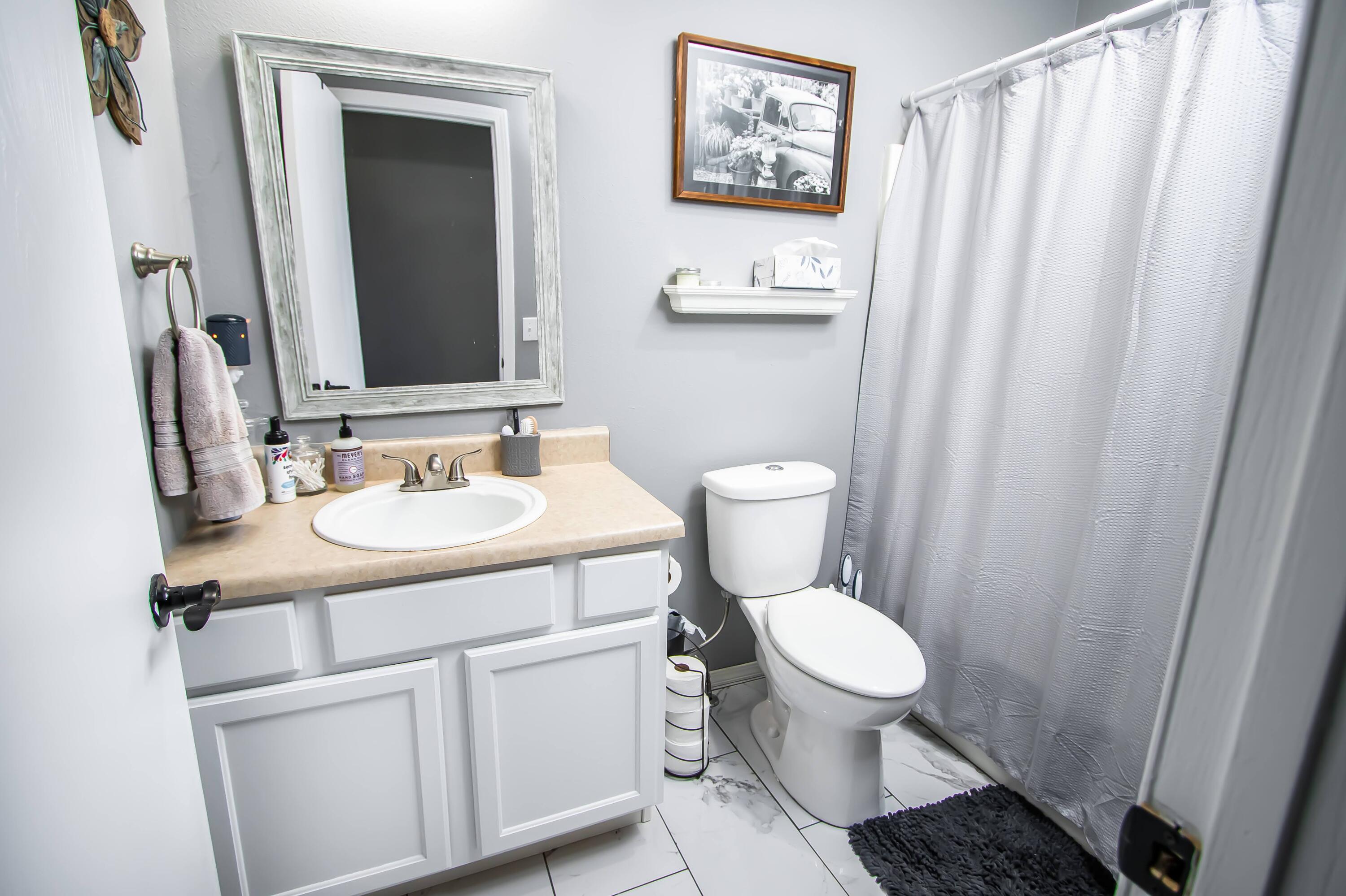 property viewer photo 20