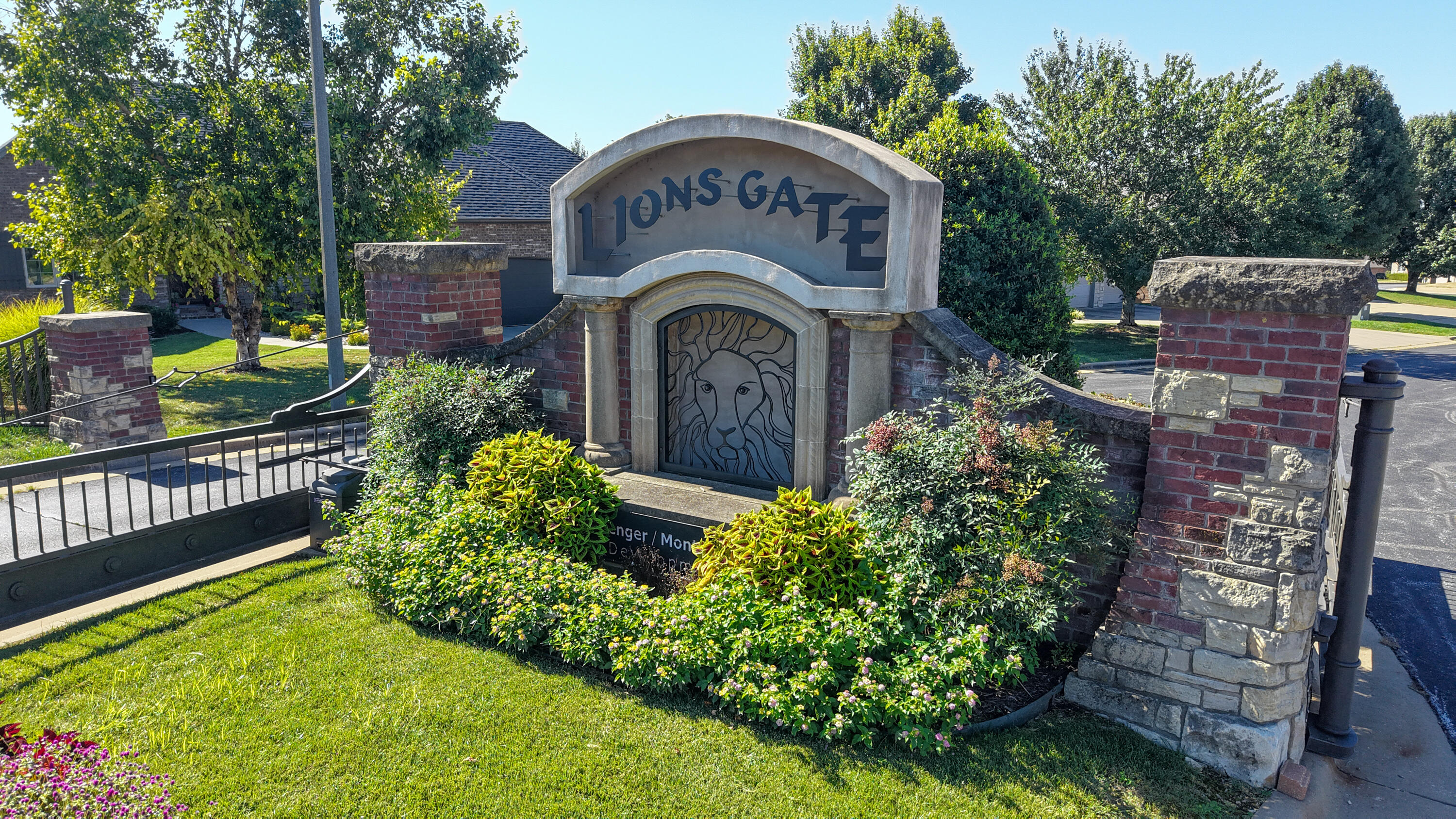 main property photo 42
