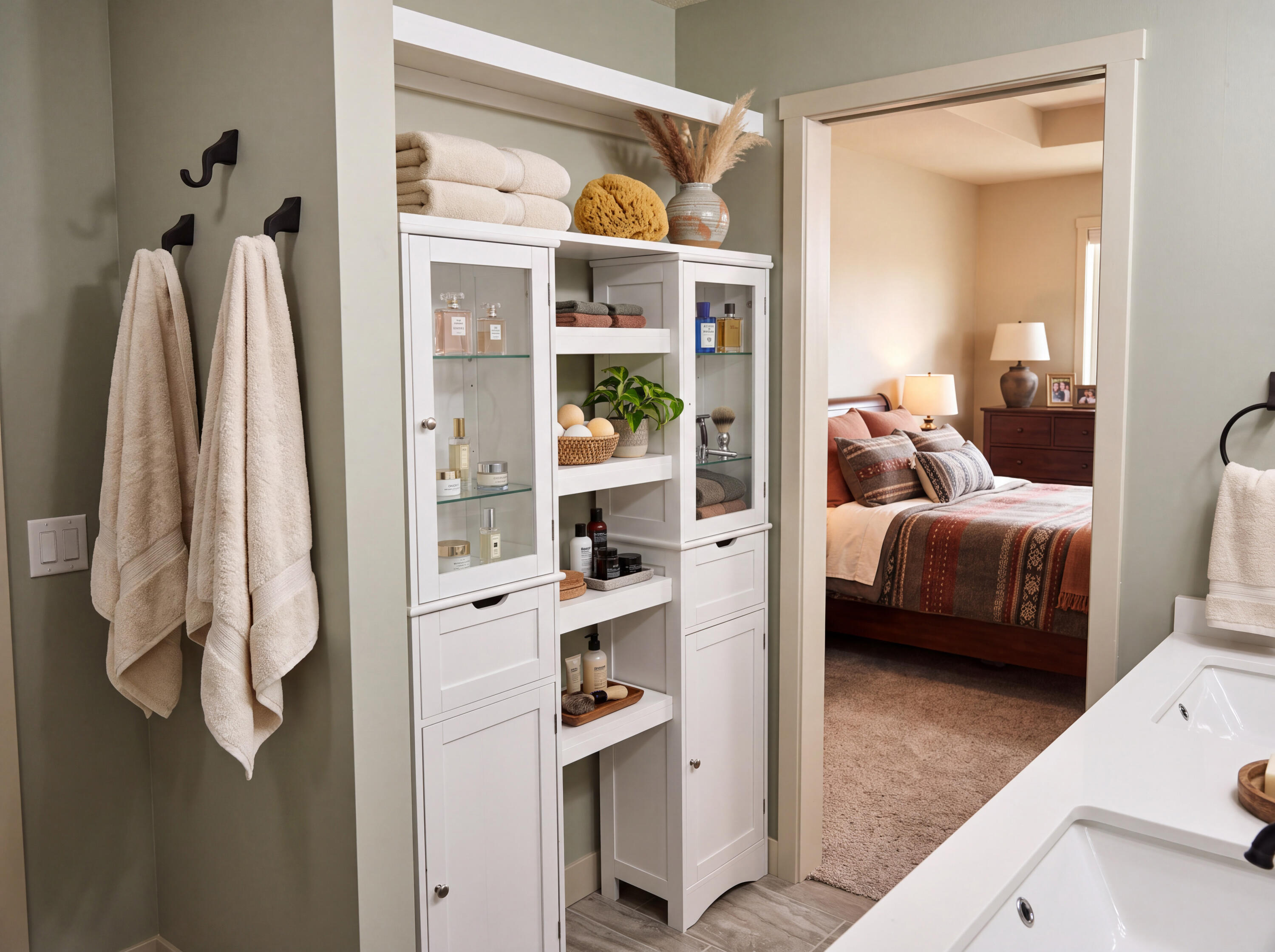 main property photo 31
