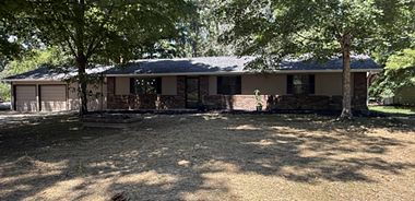 image of property with 3 Bed | 2 Bath | 1,848 Sqft