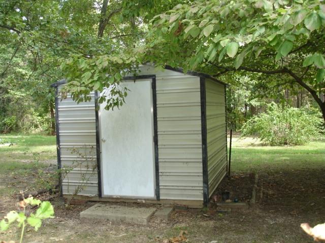 main property photo 19