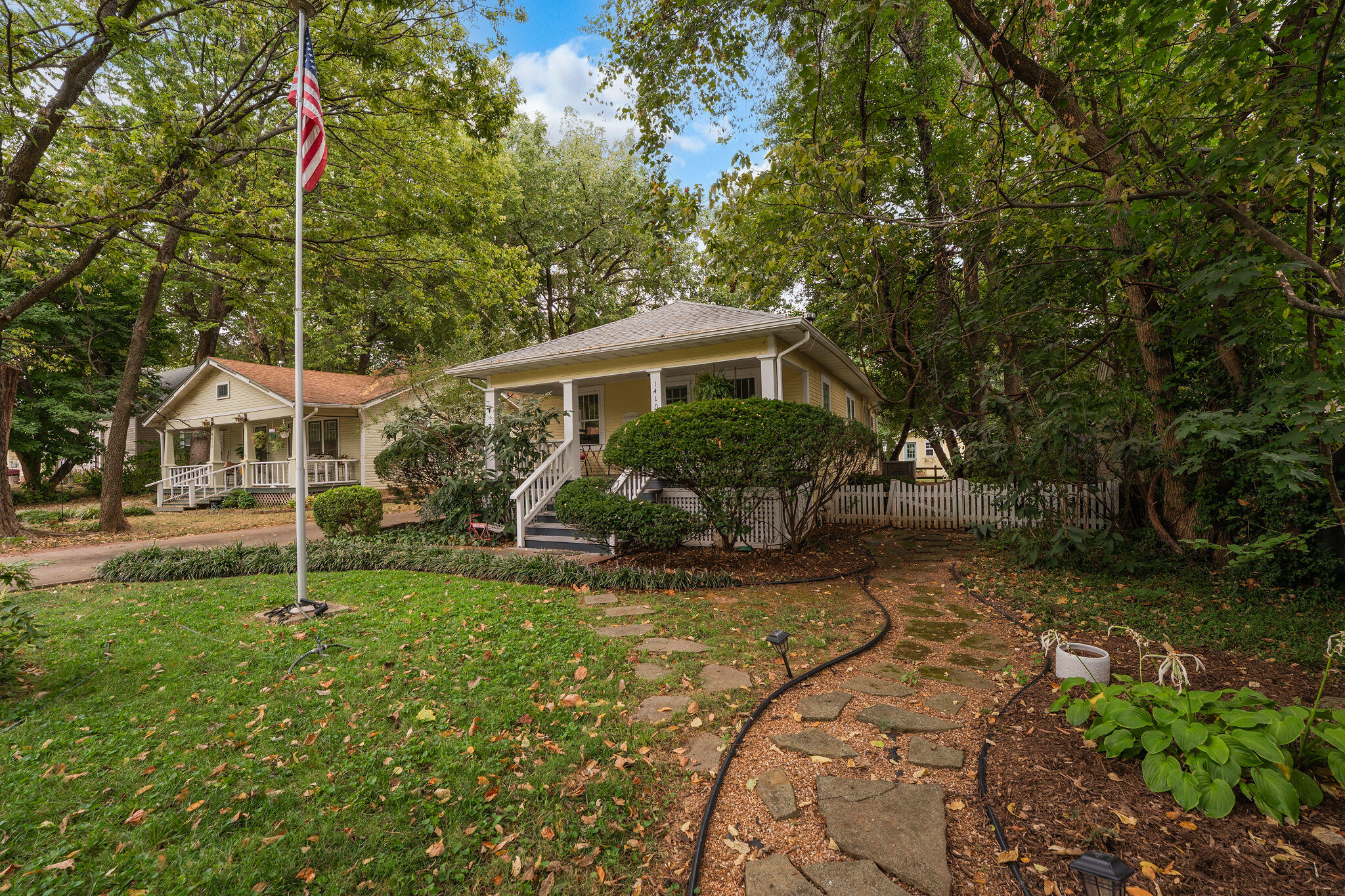 main property photo 3