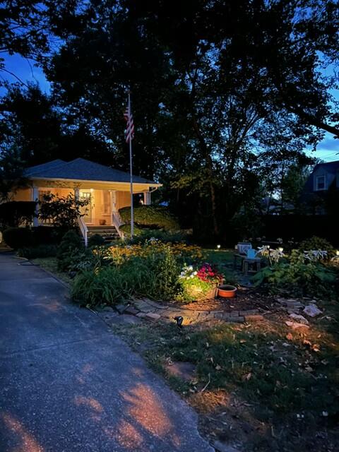 main property photo 38