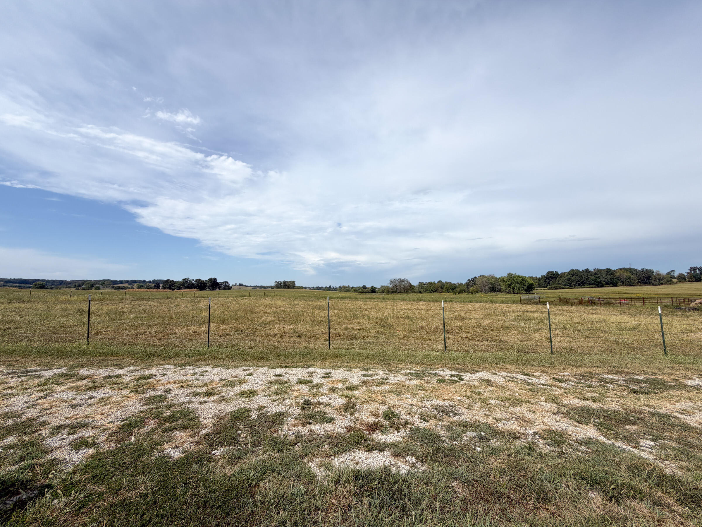 main property photo 48