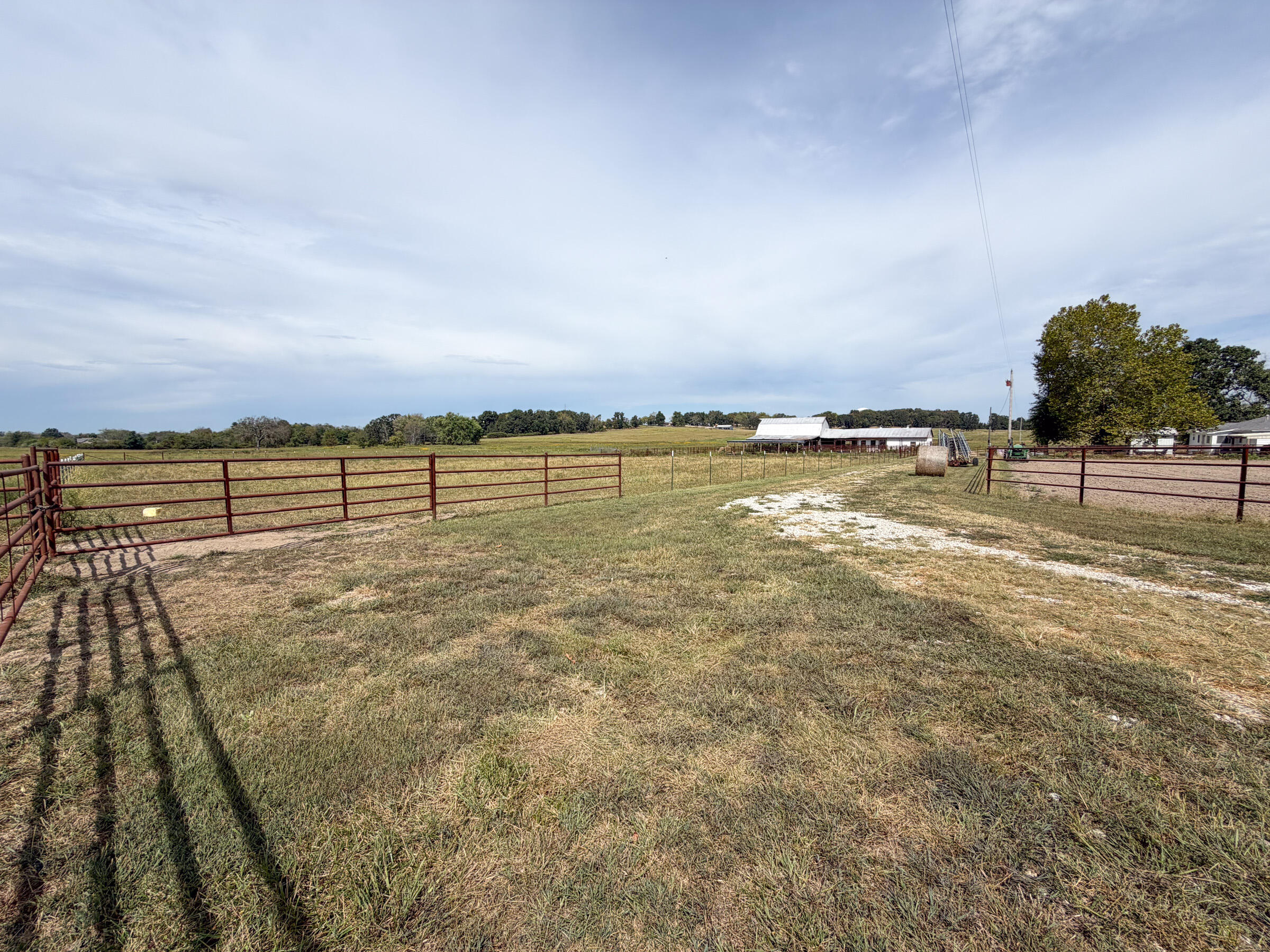 main property photo 52
