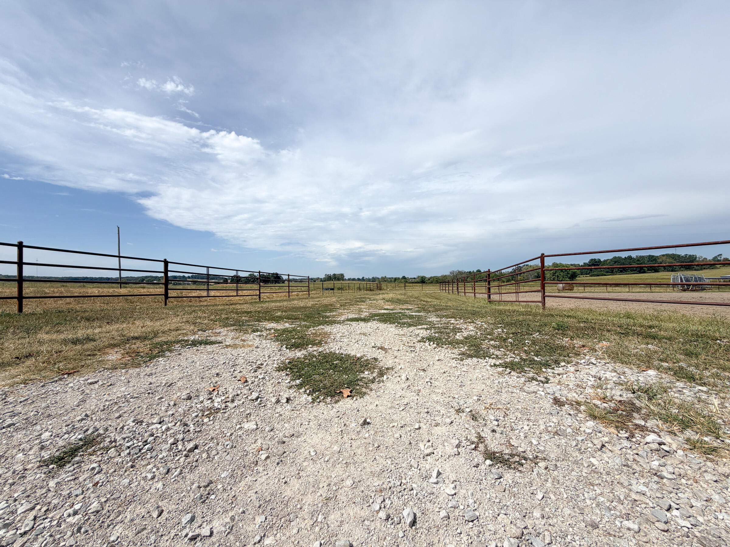main property photo 53