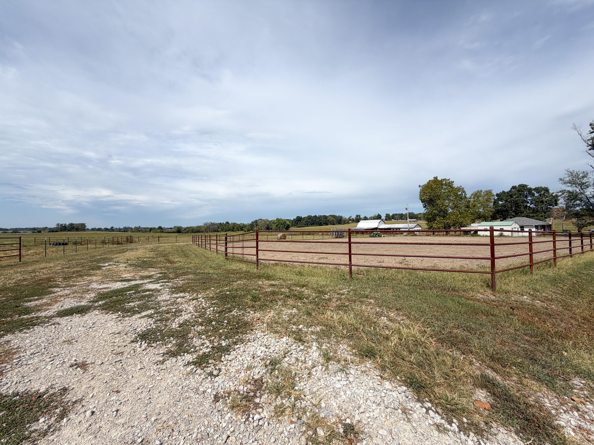 main property photo 54