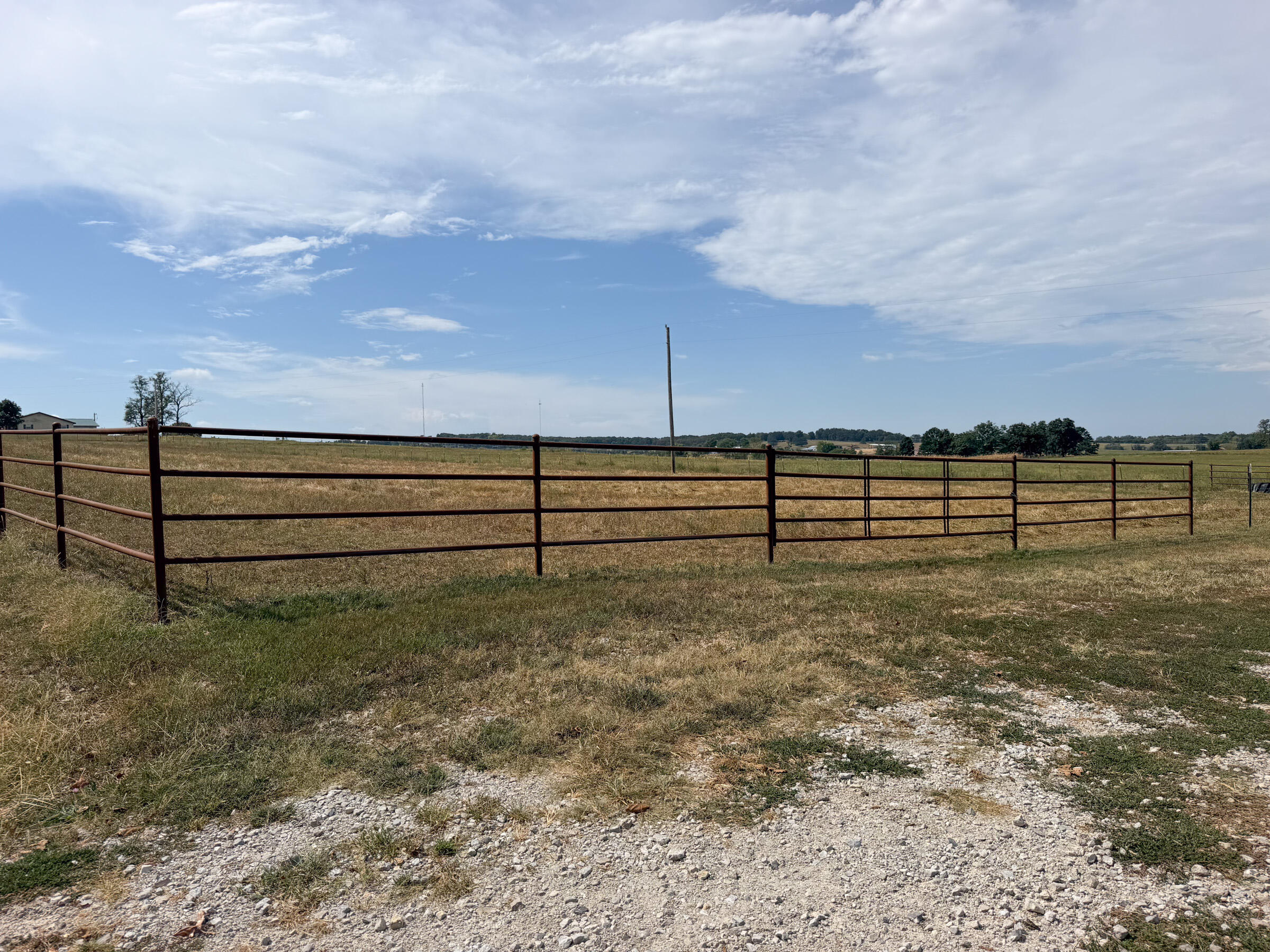 main property photo 56