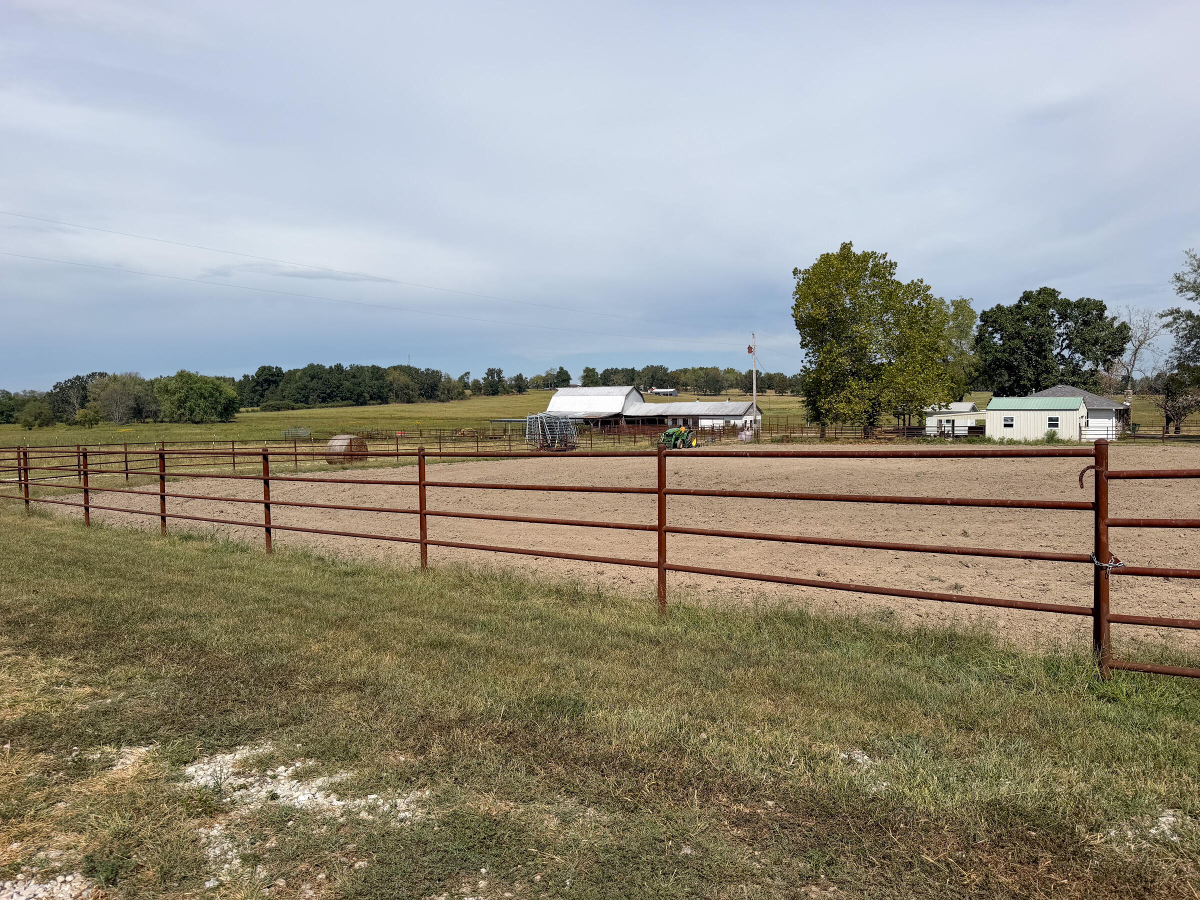 main property photo 58