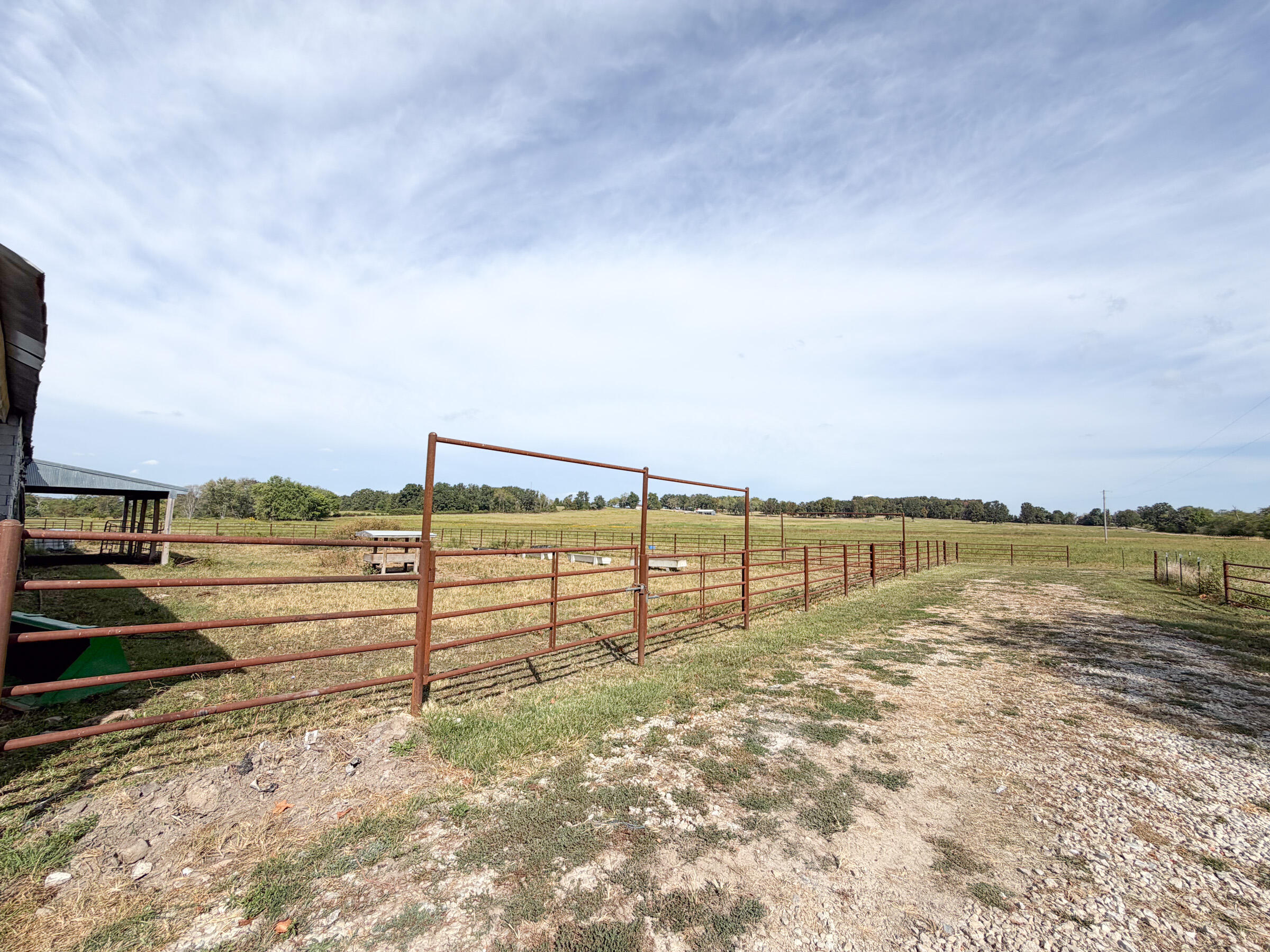 main property photo 62