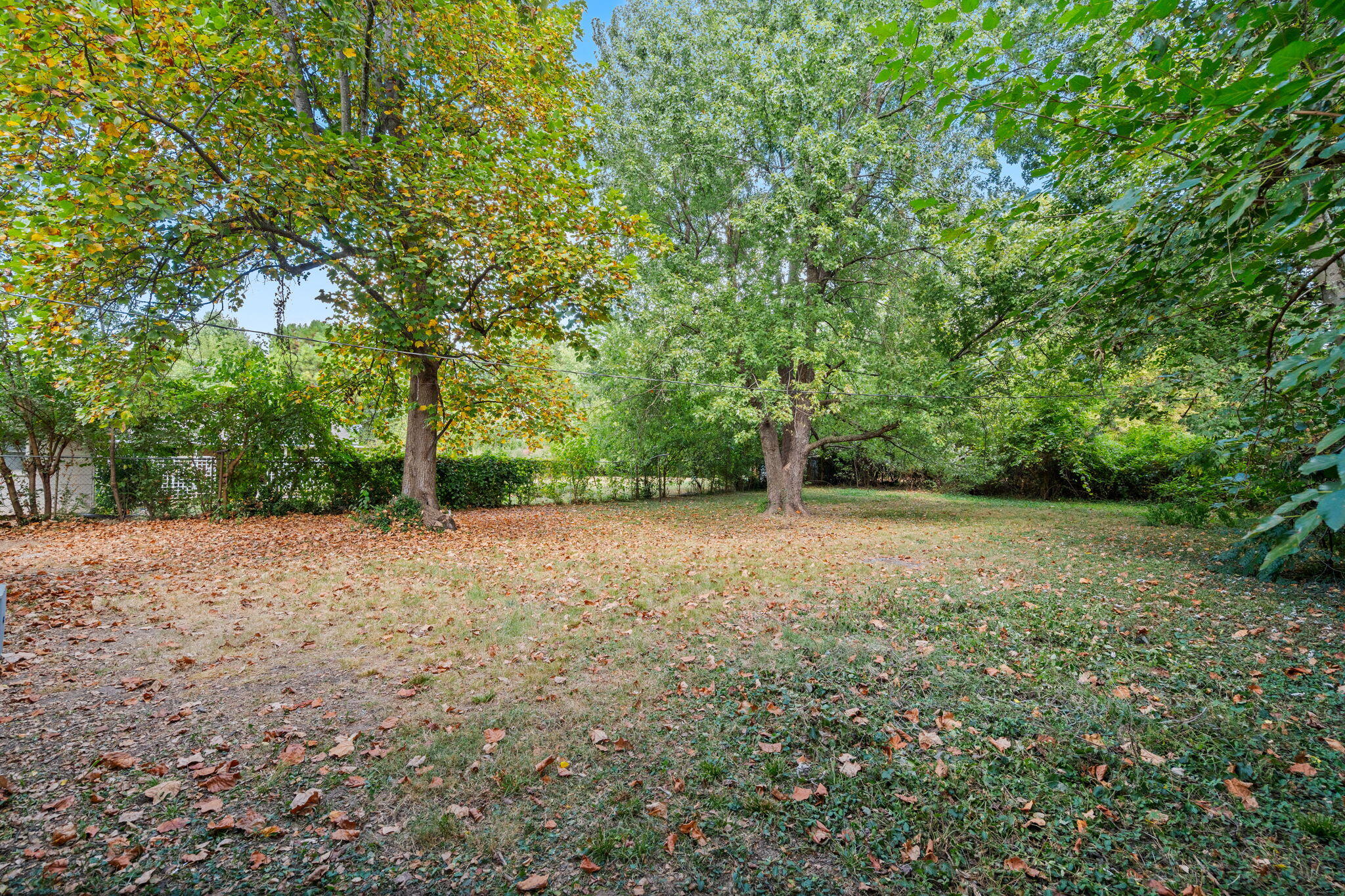main property photo 33