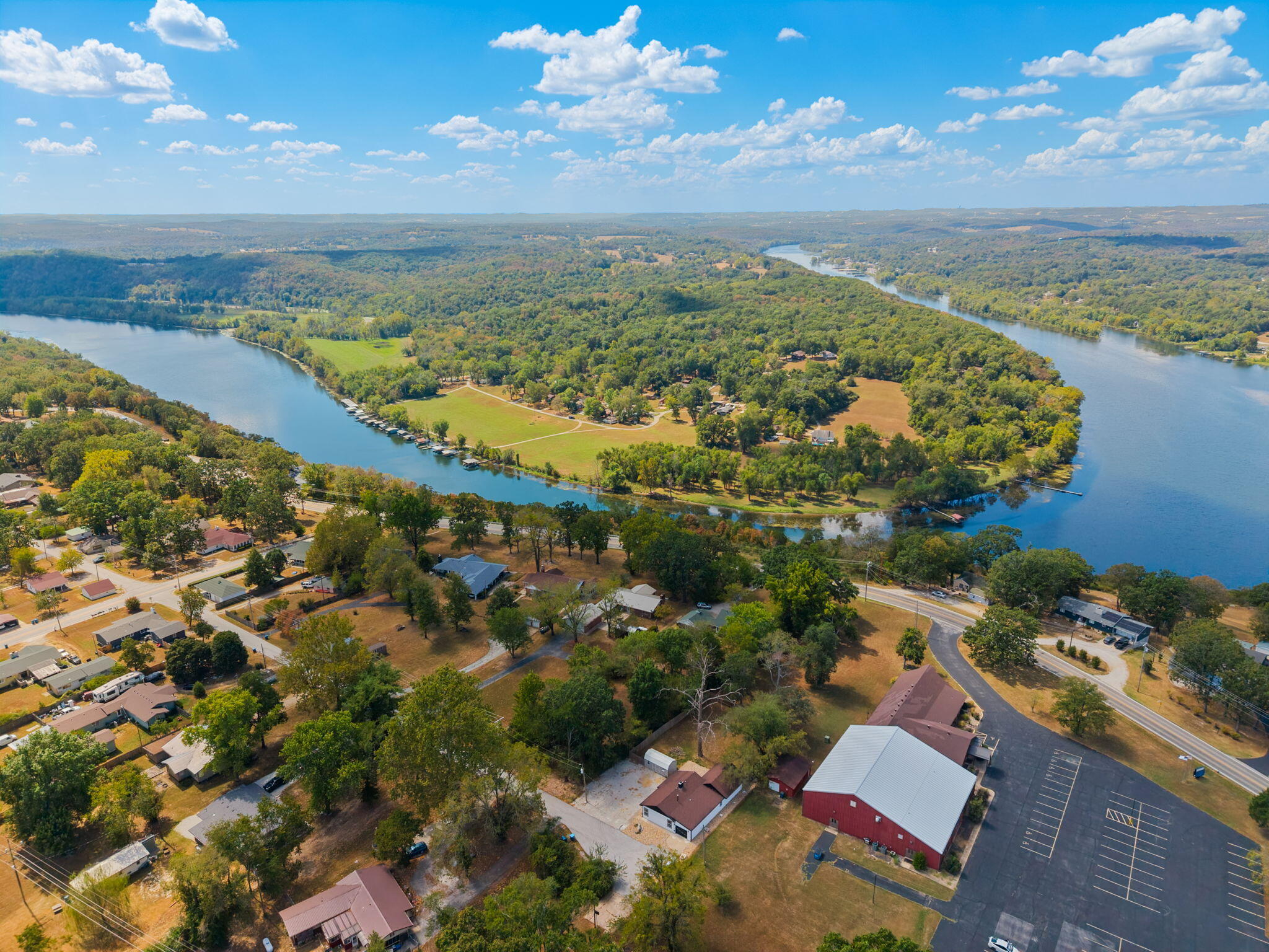main property photo 37