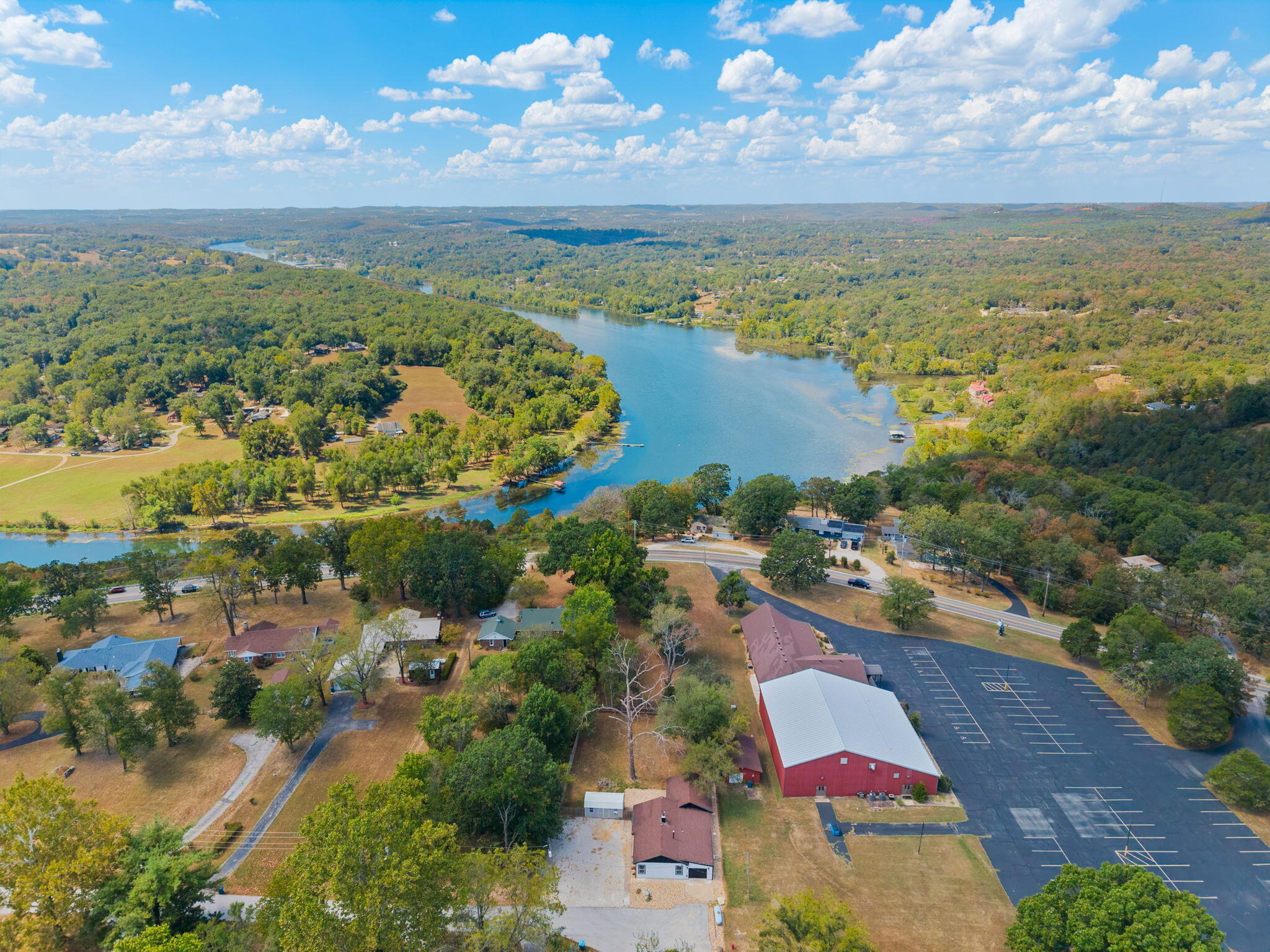 main property photo 38