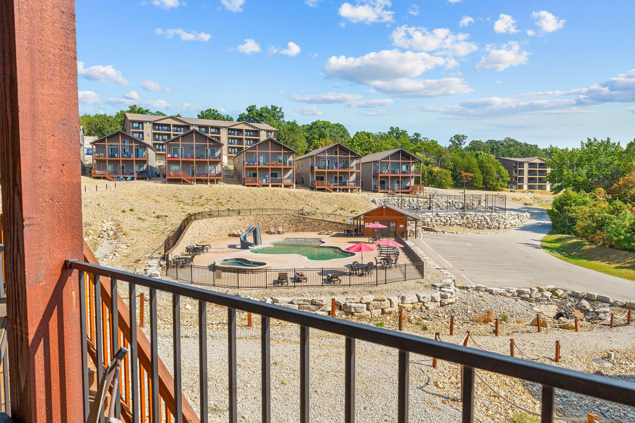 main property photo 46