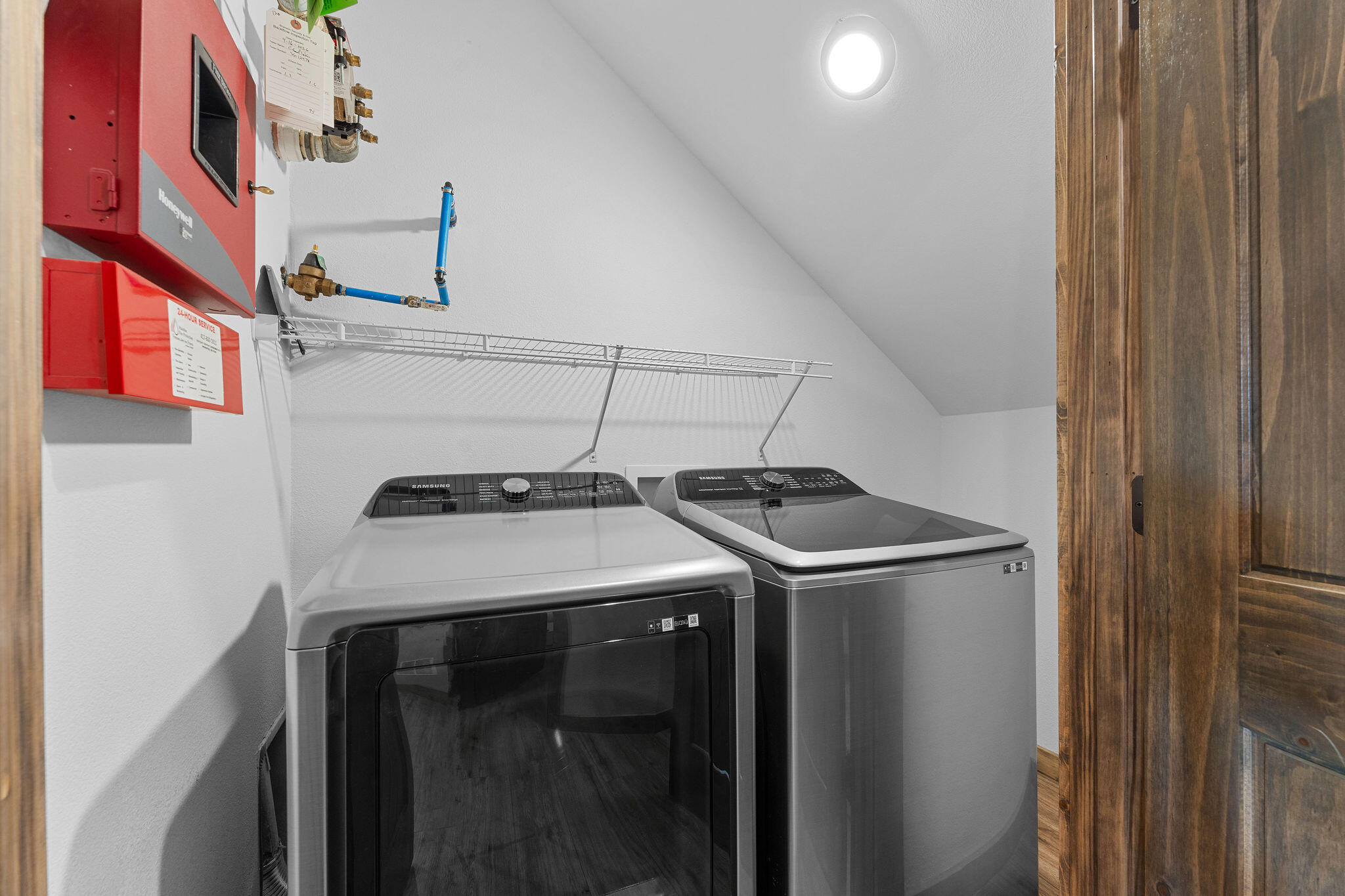 main property photo 51