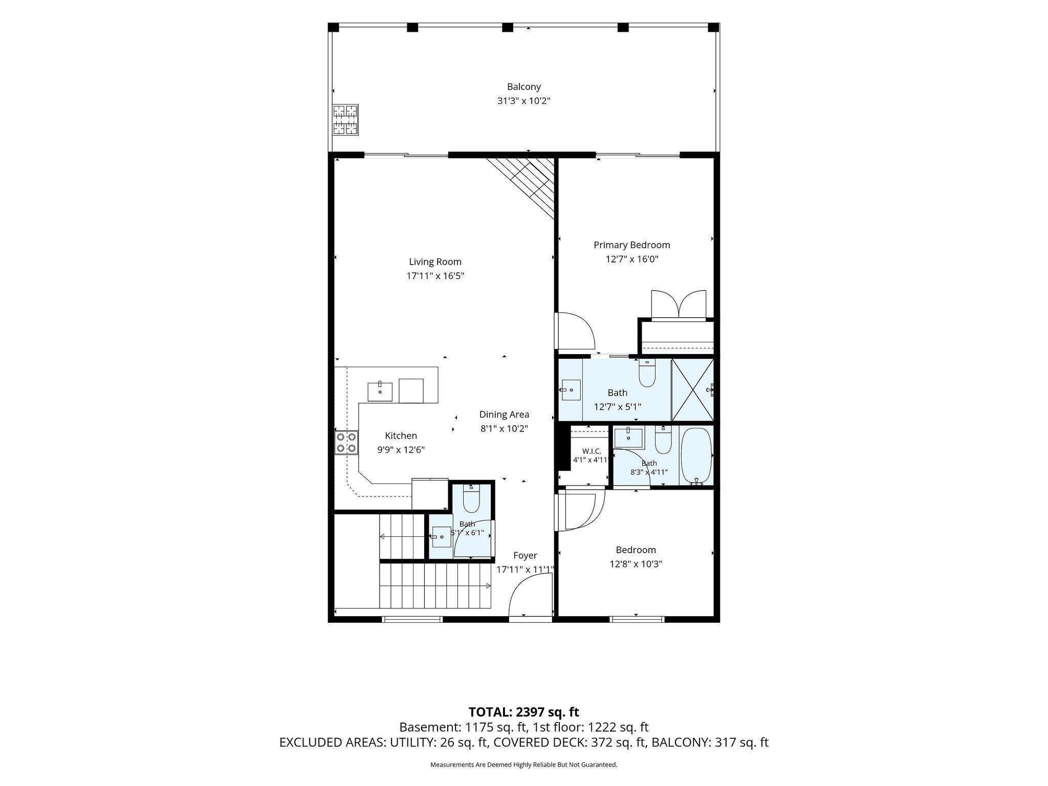 main property photo 55