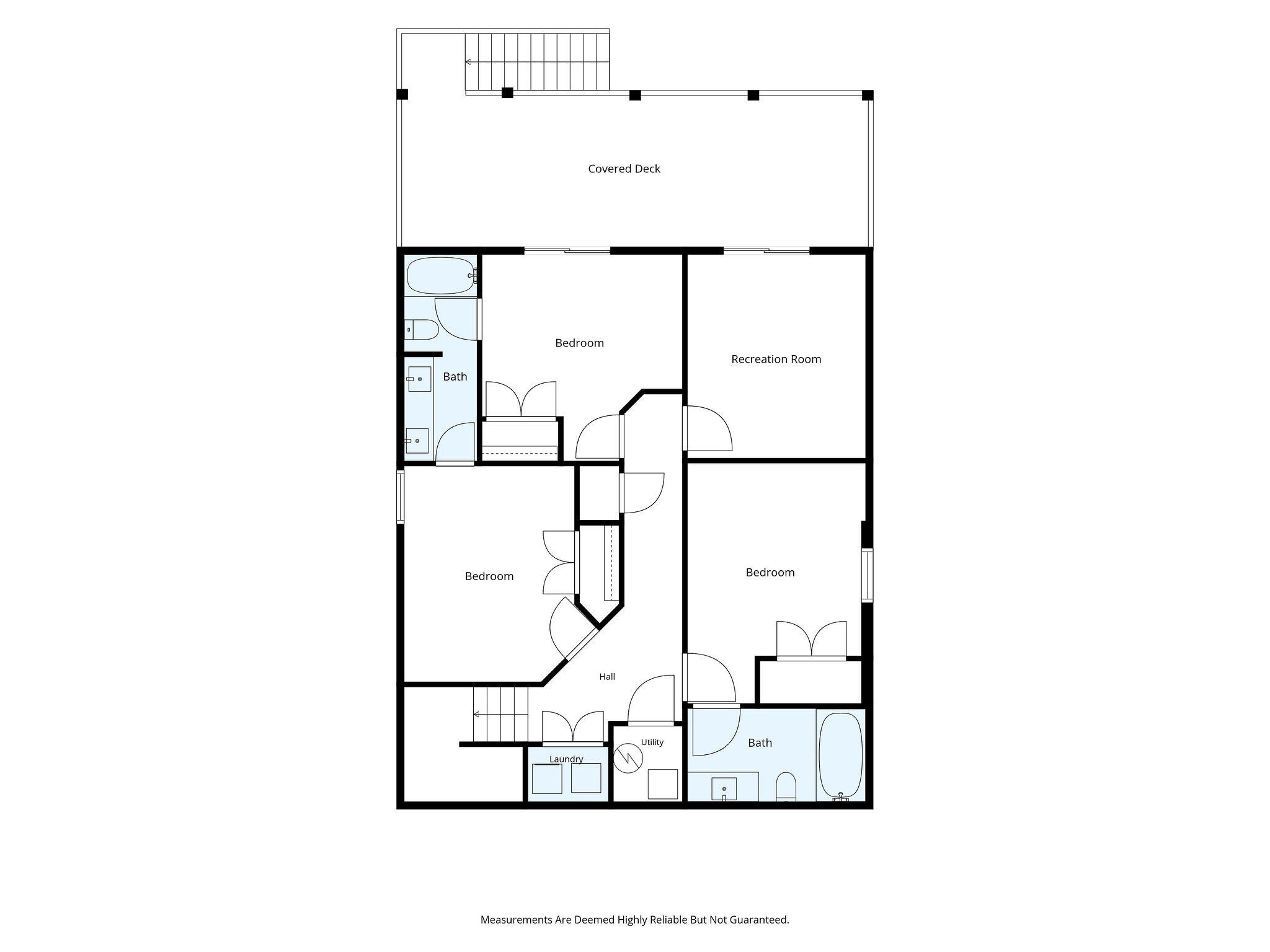 main property photo 56