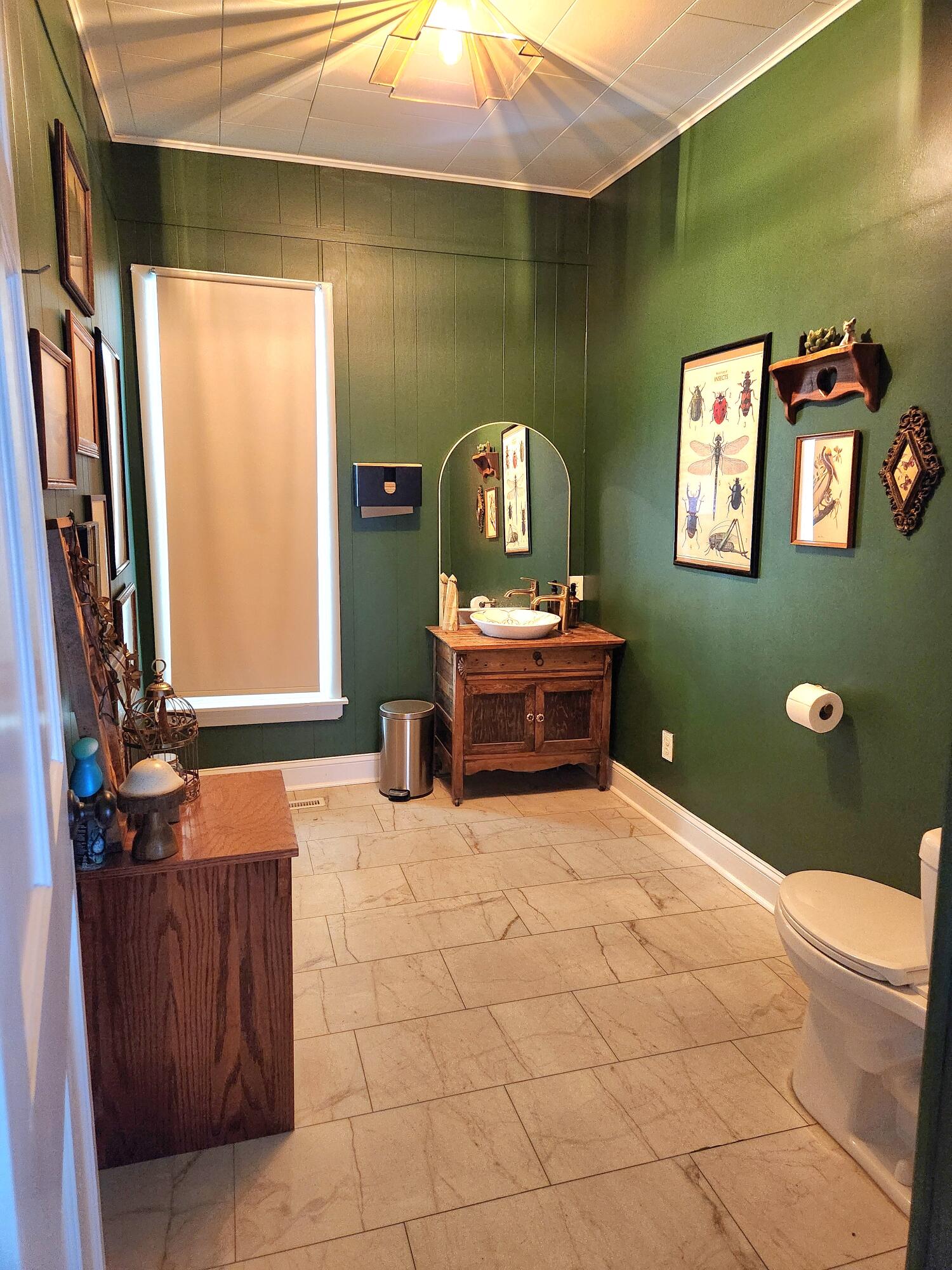 main property photo 10
