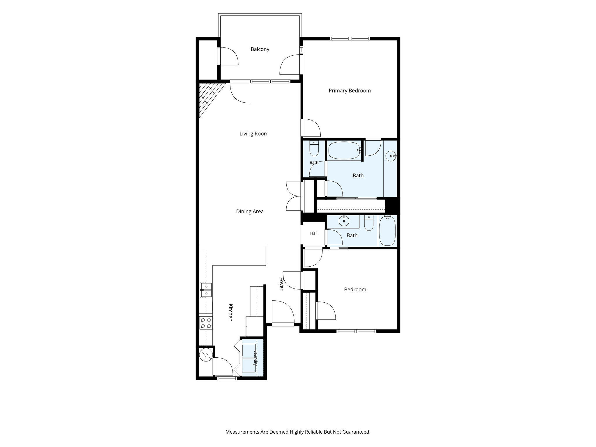 main property photo 22
