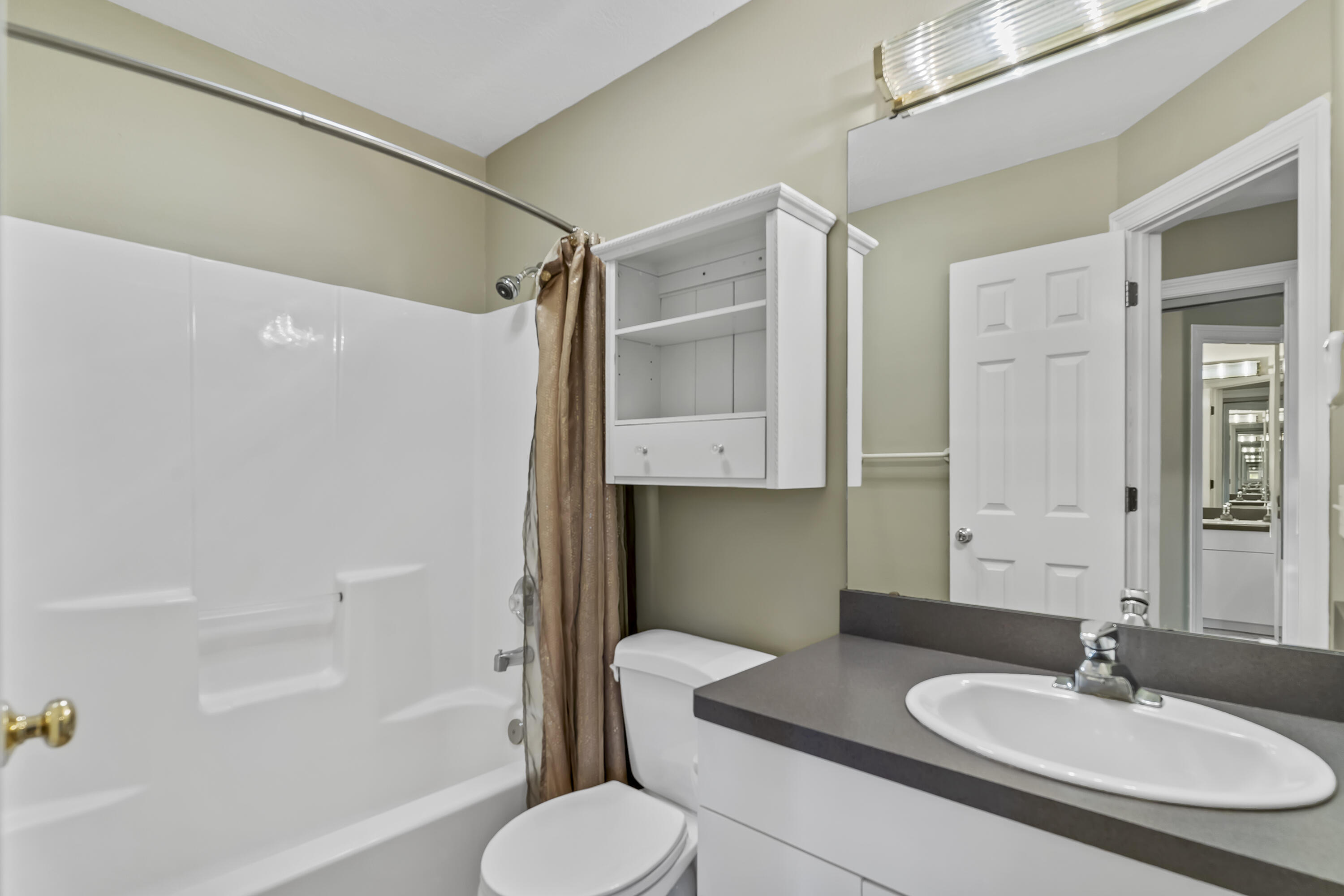main property photo 57