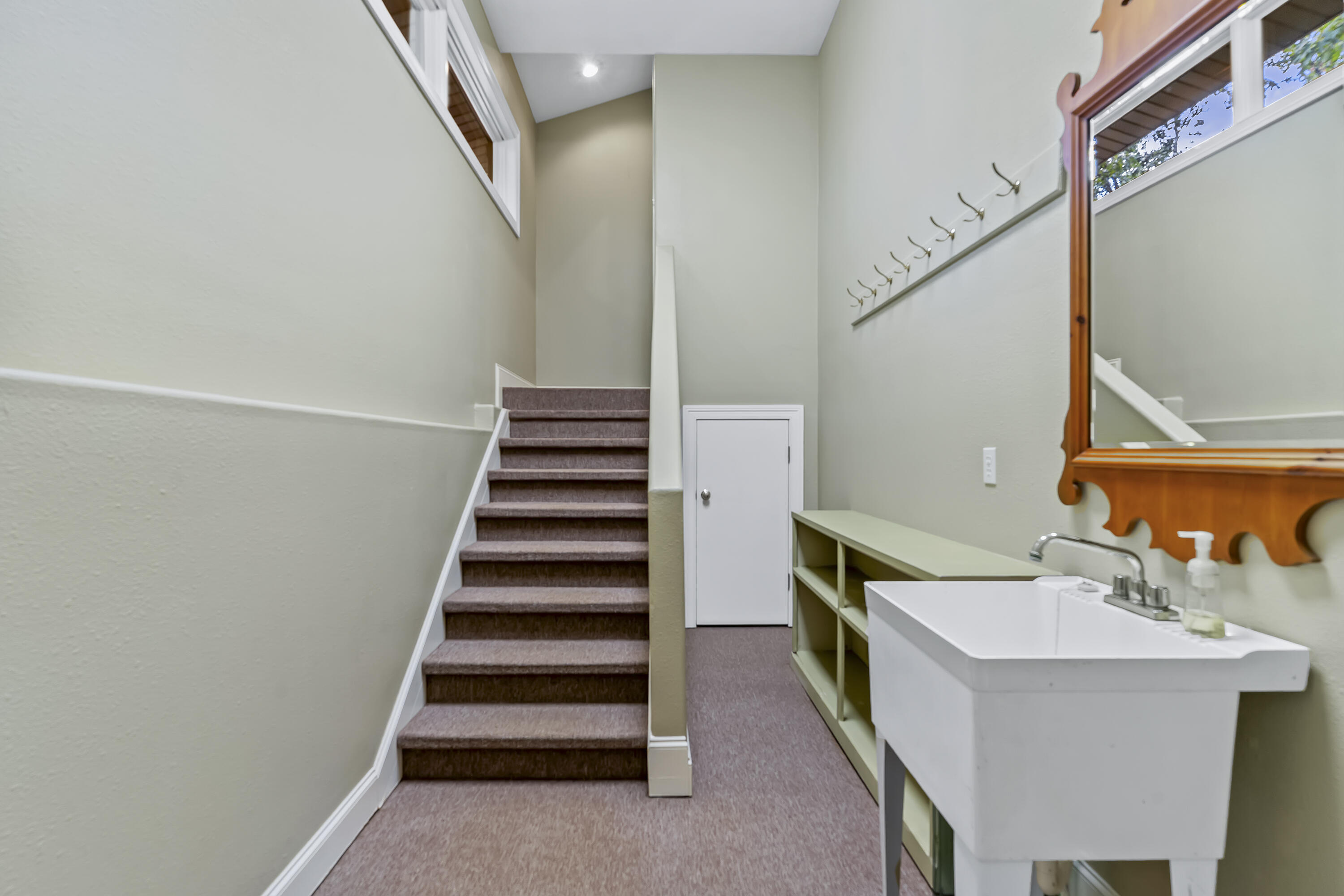 main property photo 59